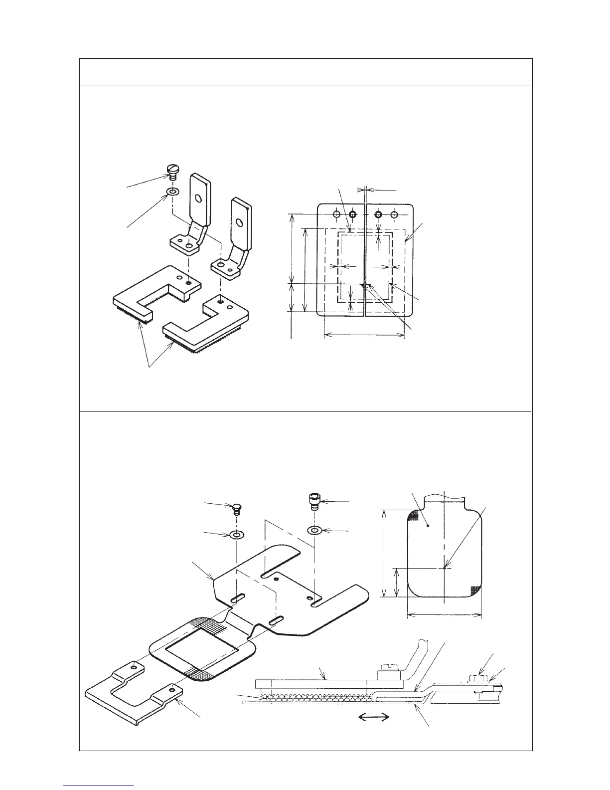 Page #100 background image