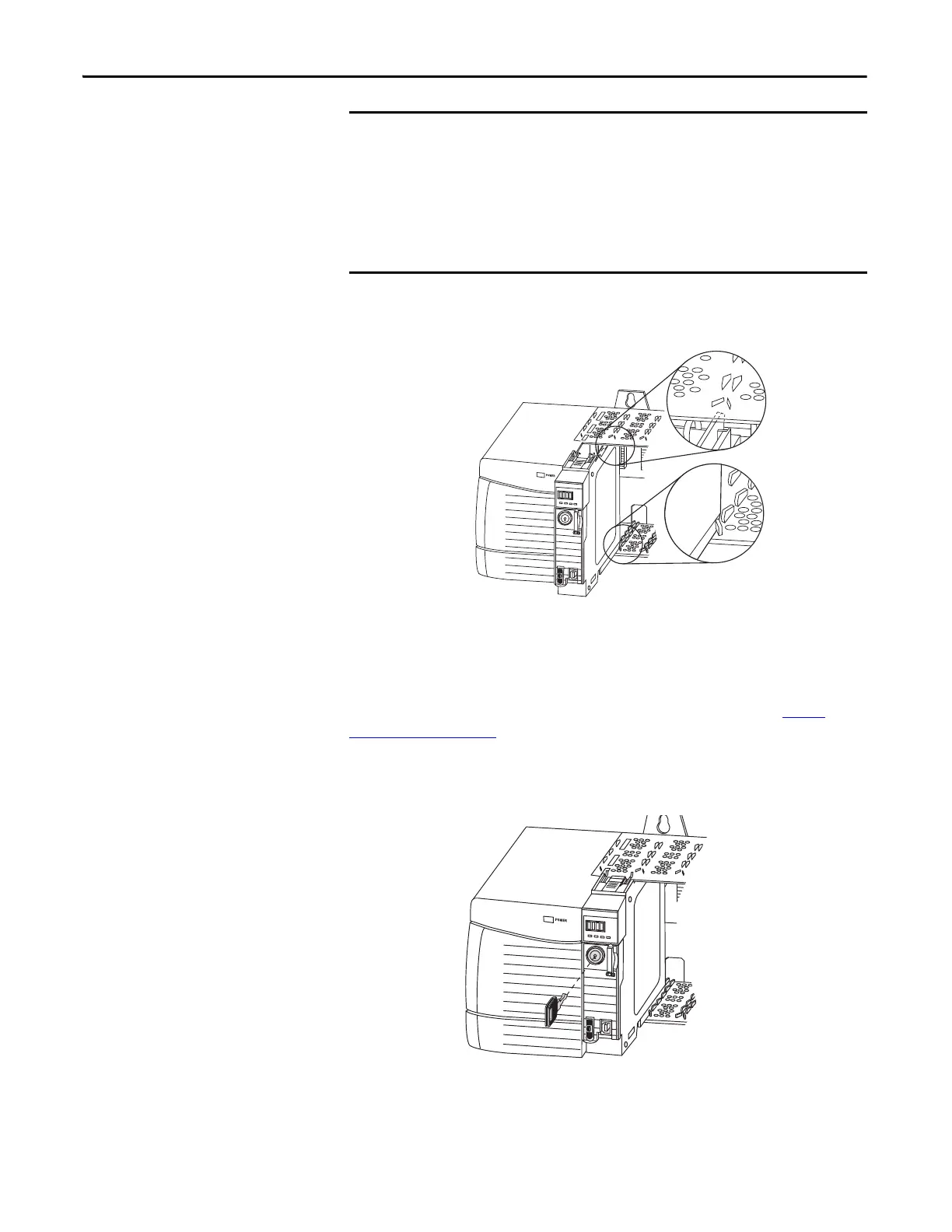 Page #24 background image