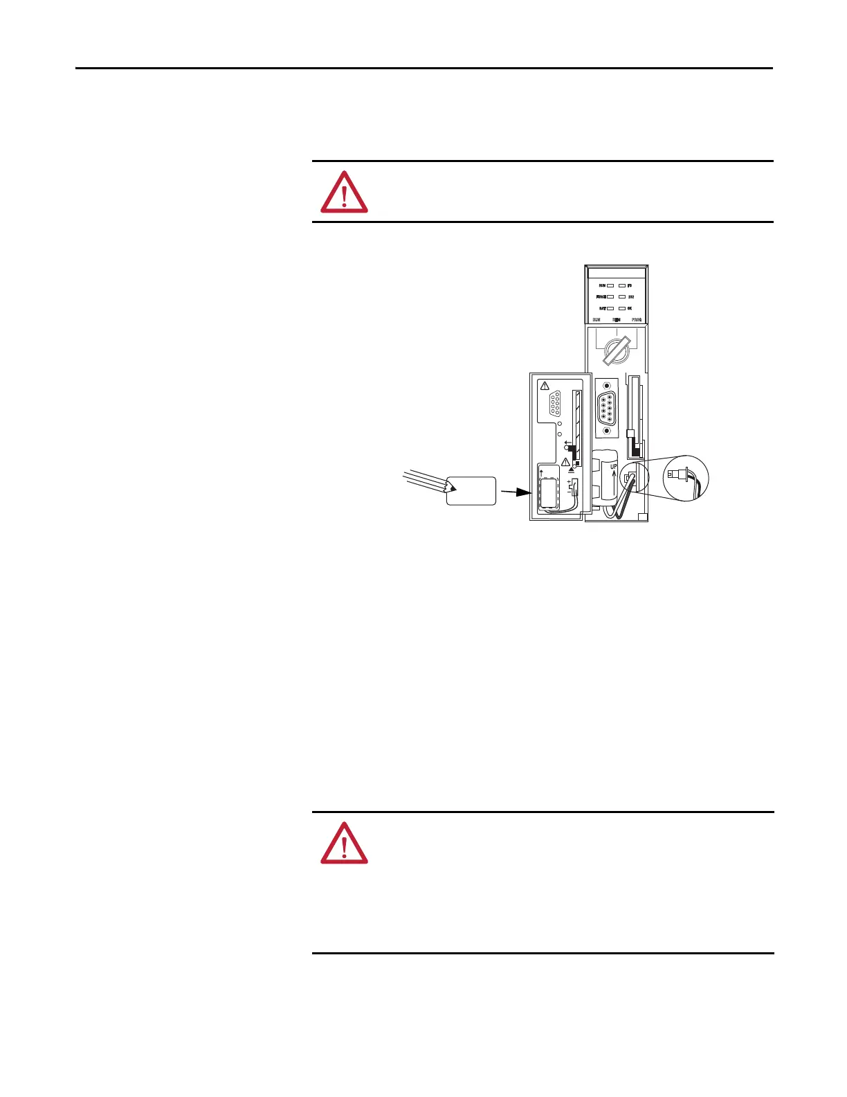 Page #41 background image