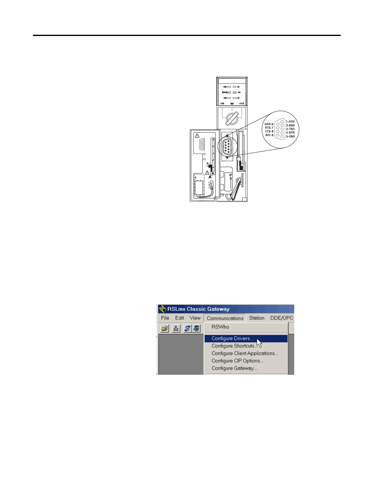 Page #51 background image