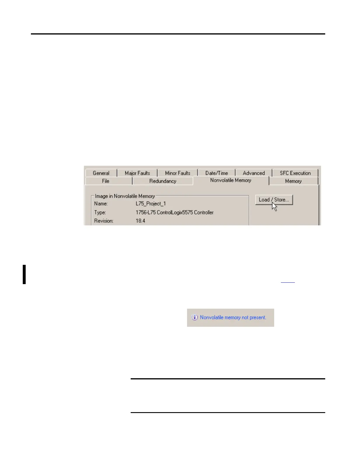 Page #68 background image