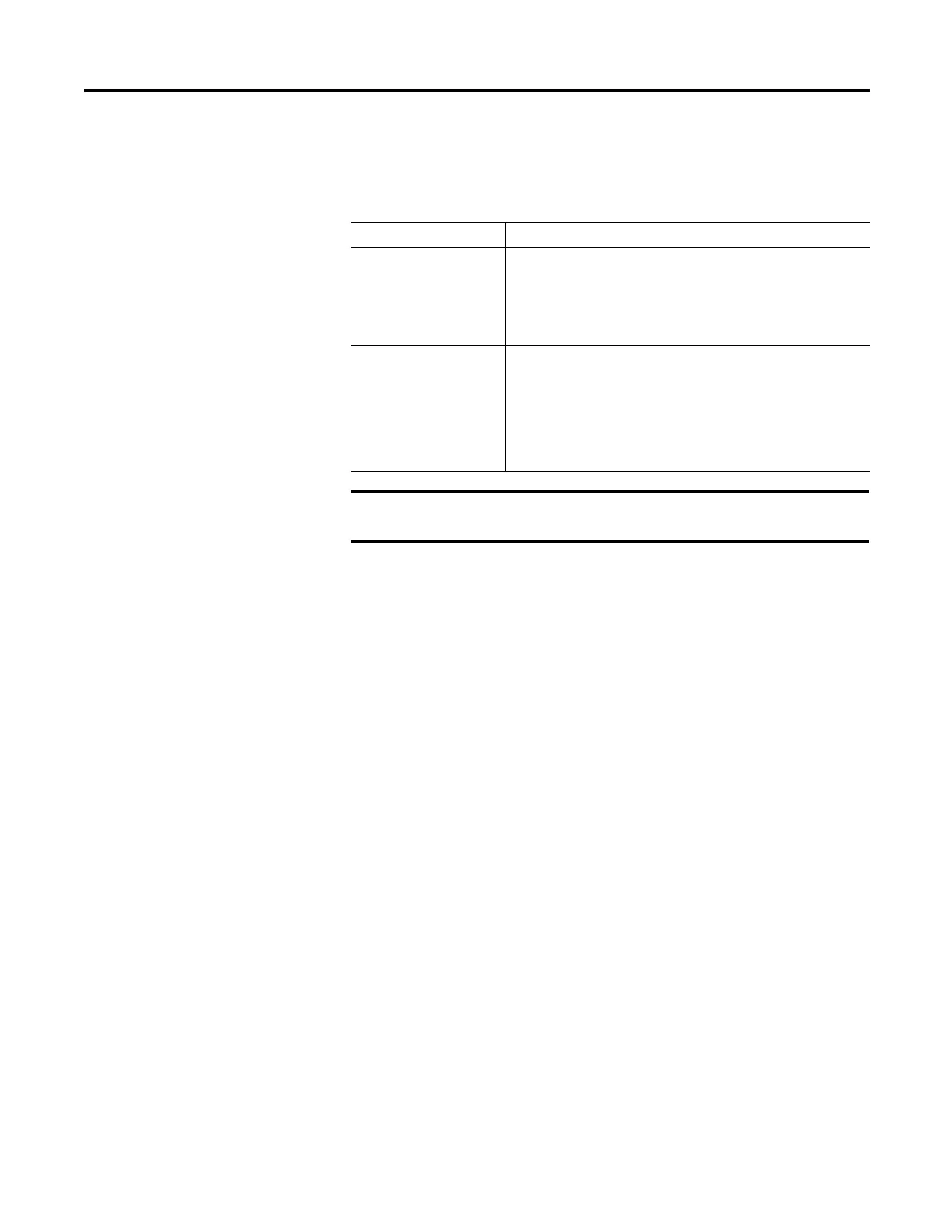 Page #71 background image
