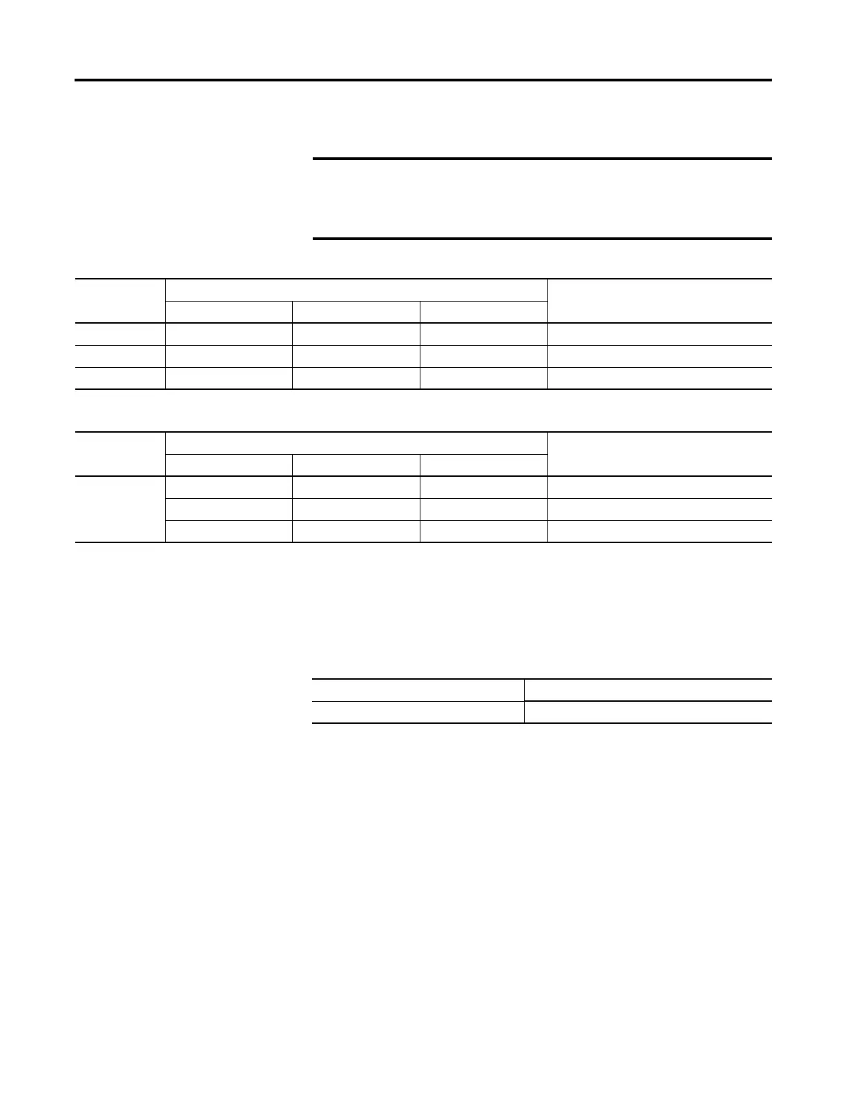 Page #79 background image