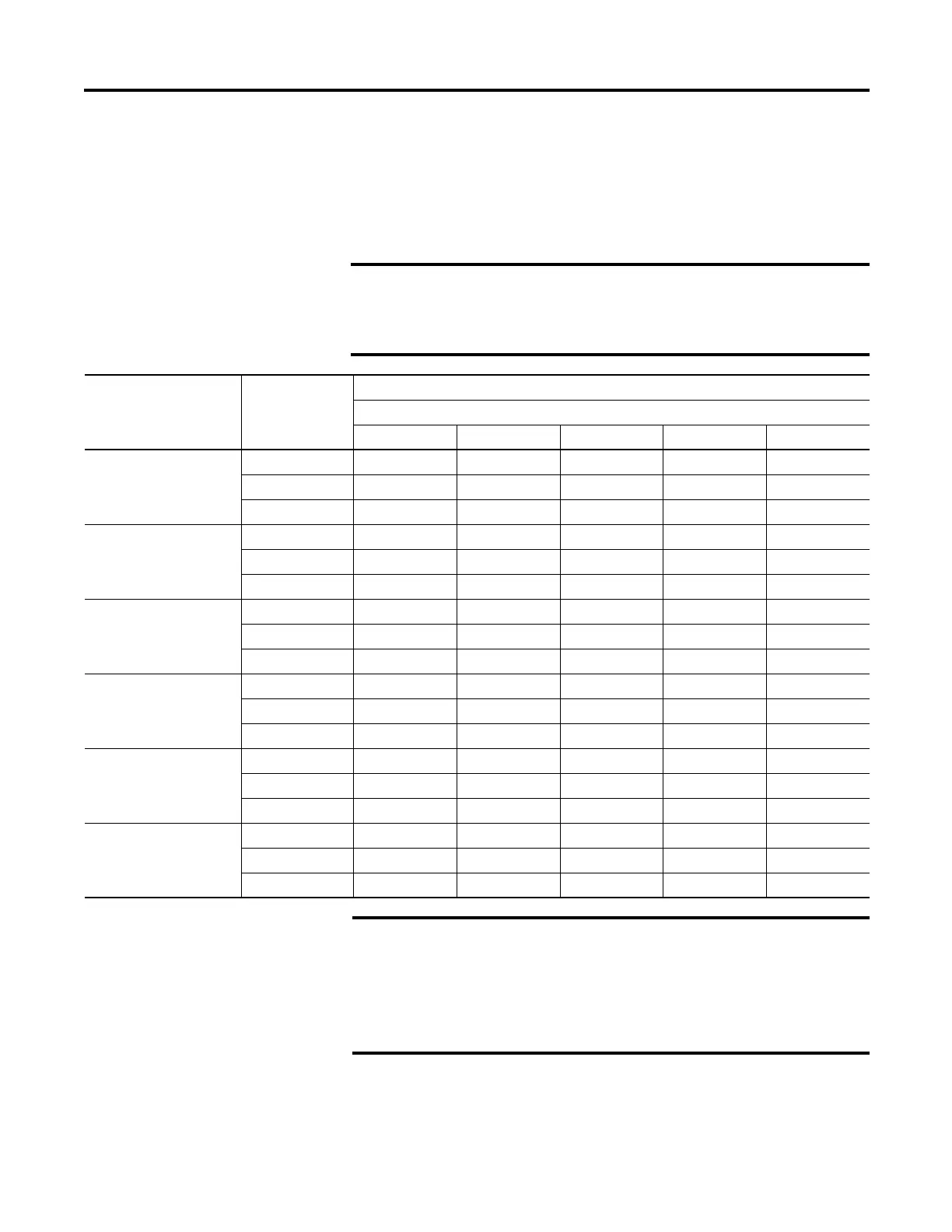 Page #81 background image