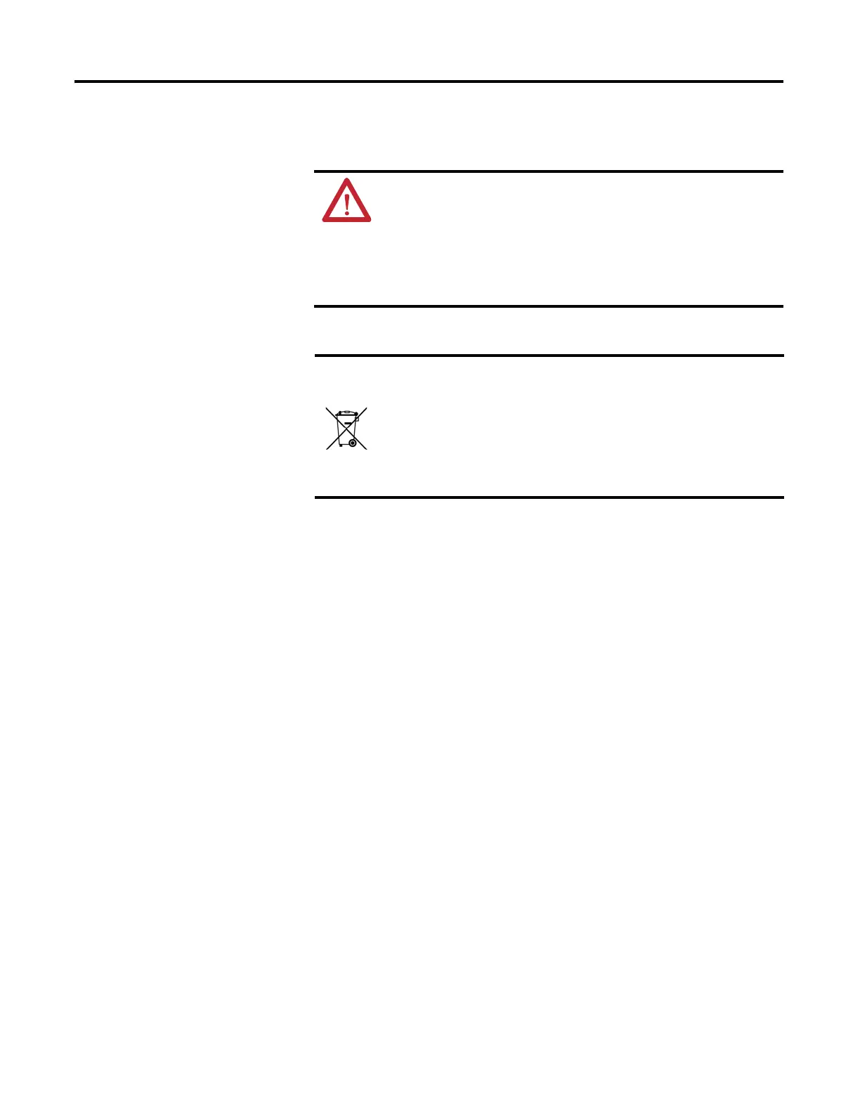 Page #82 background image