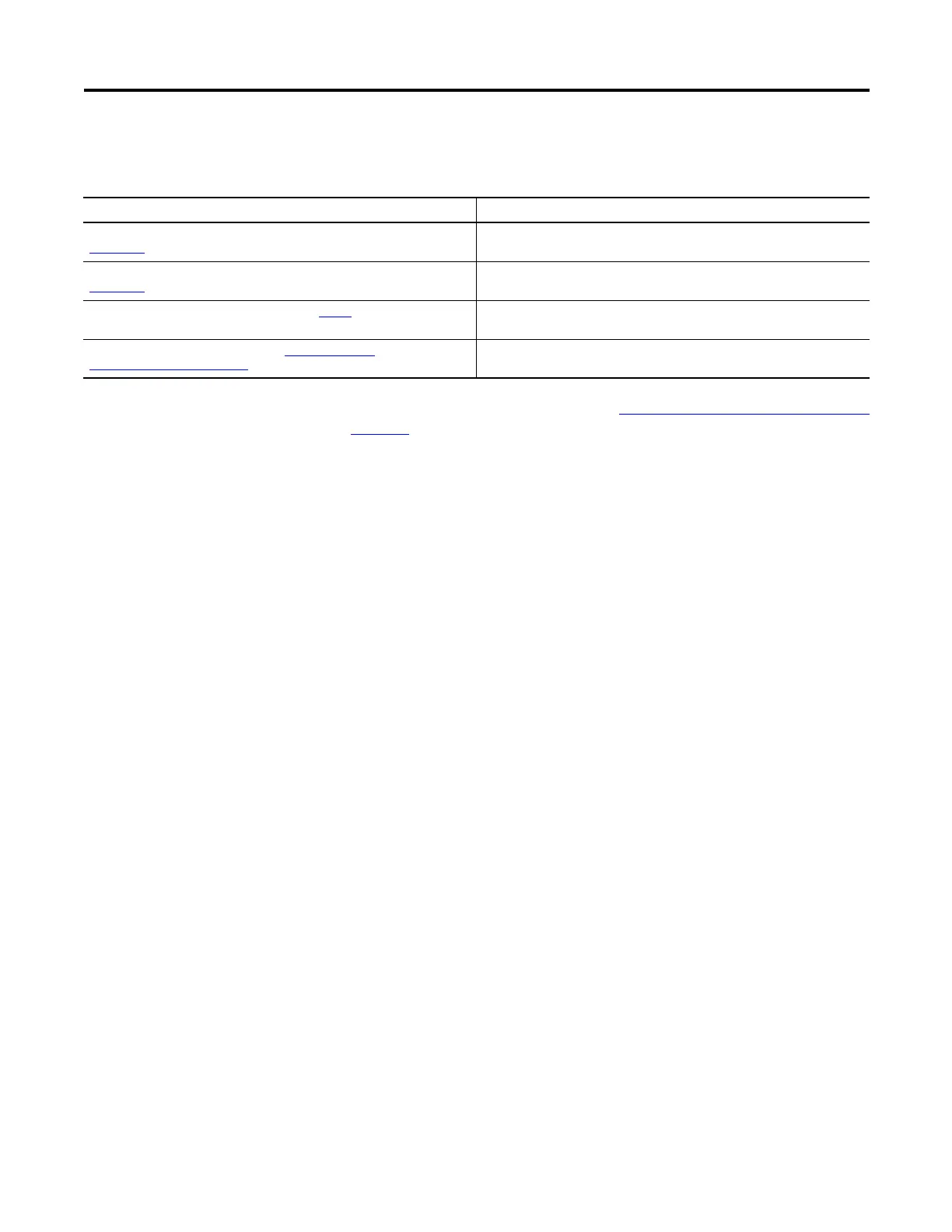 Page #83 background image
