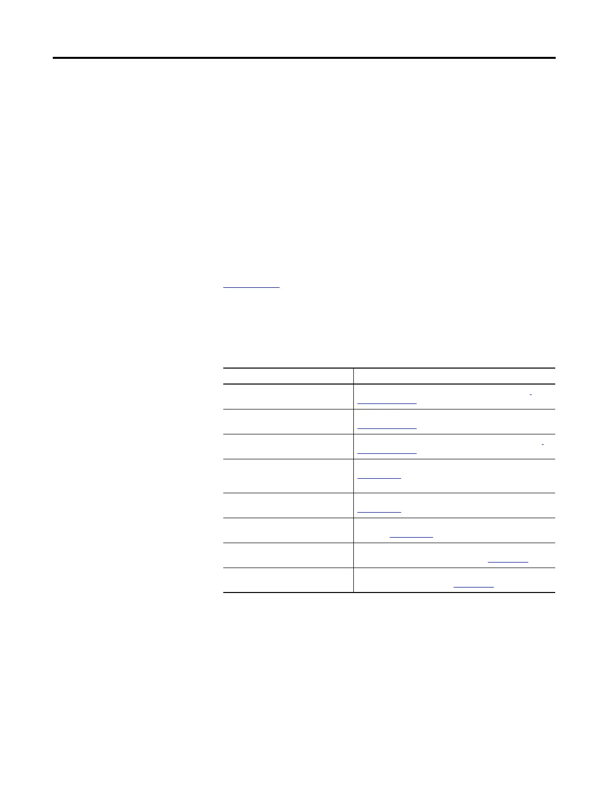 Page #88 background image