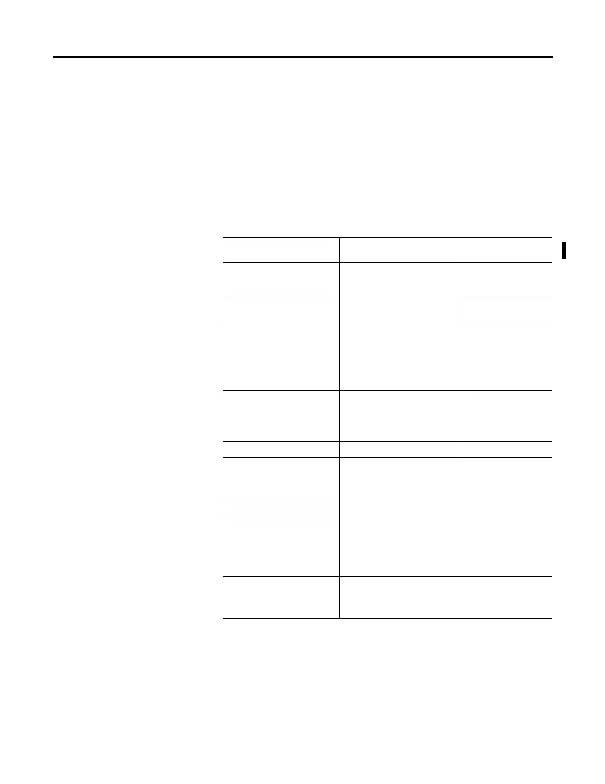 Page #89 background image