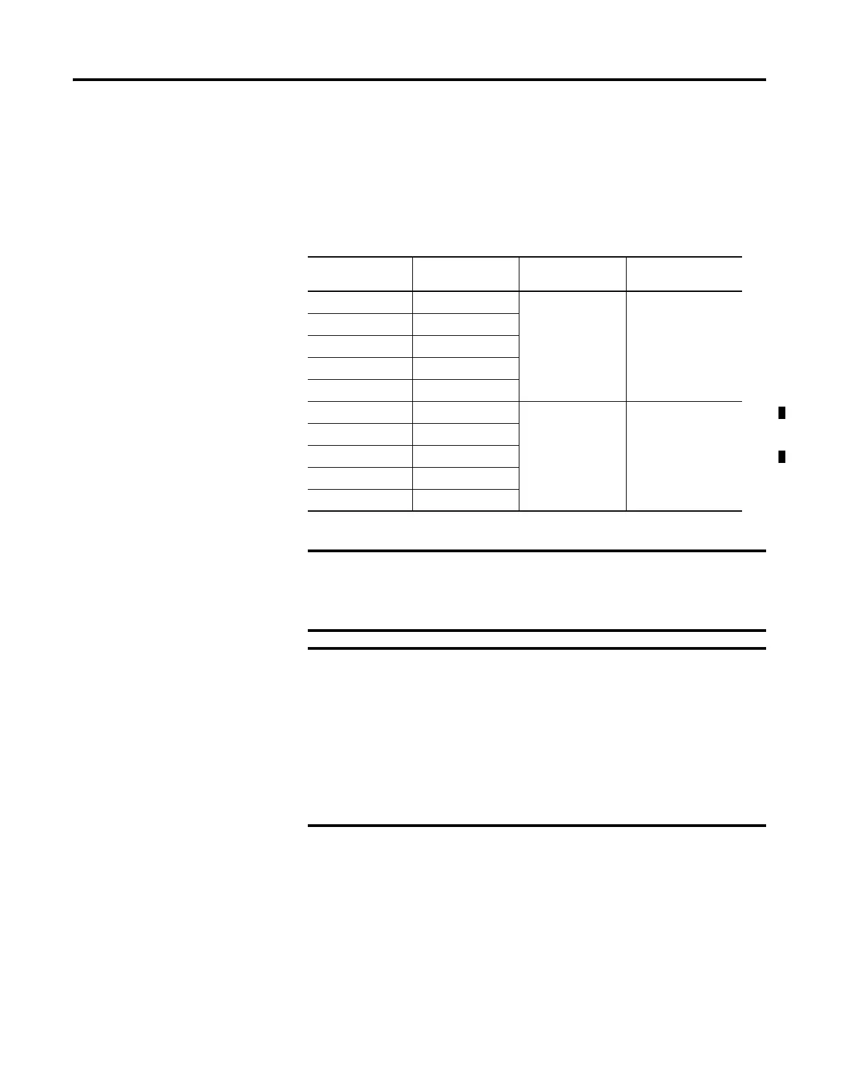Page #90 background image