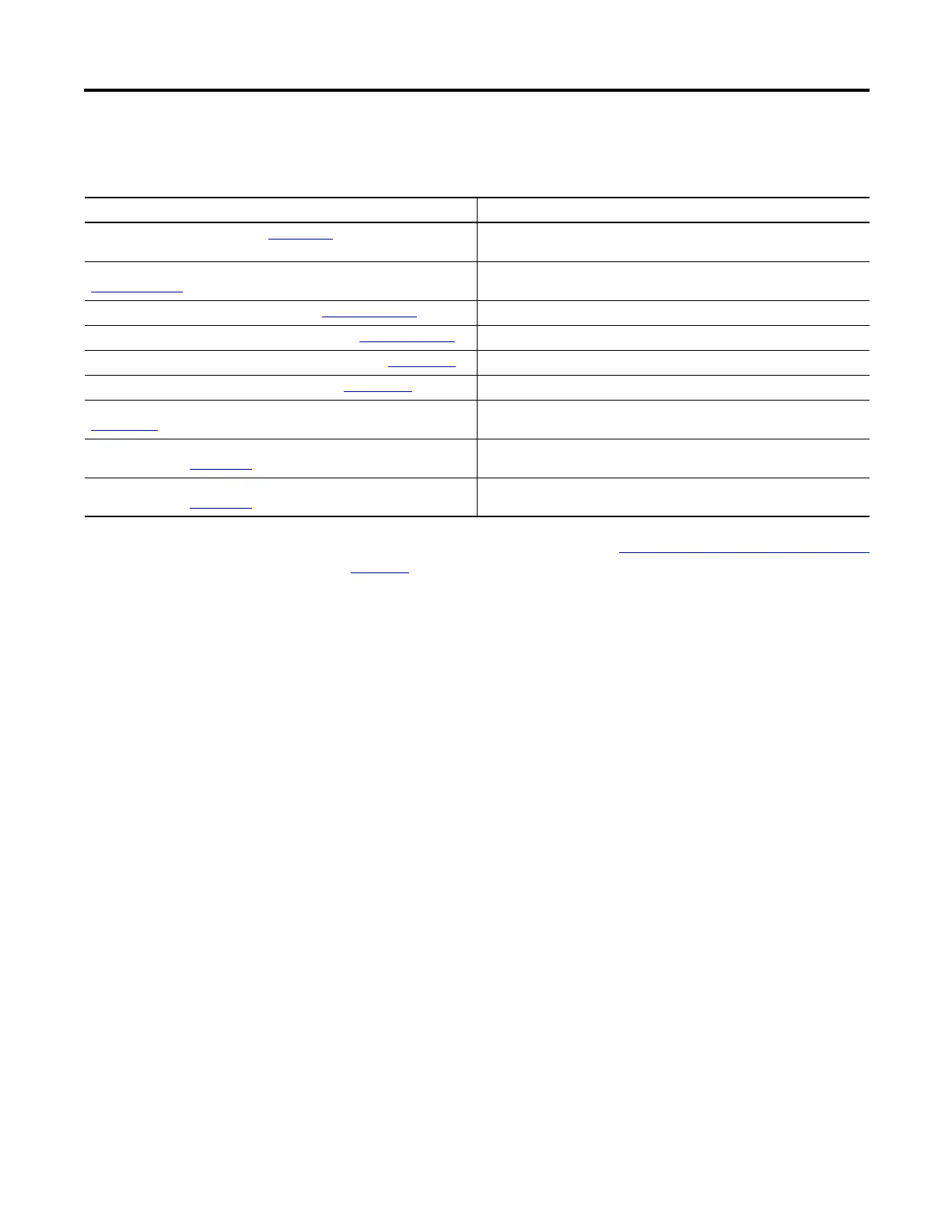 Page #91 background image