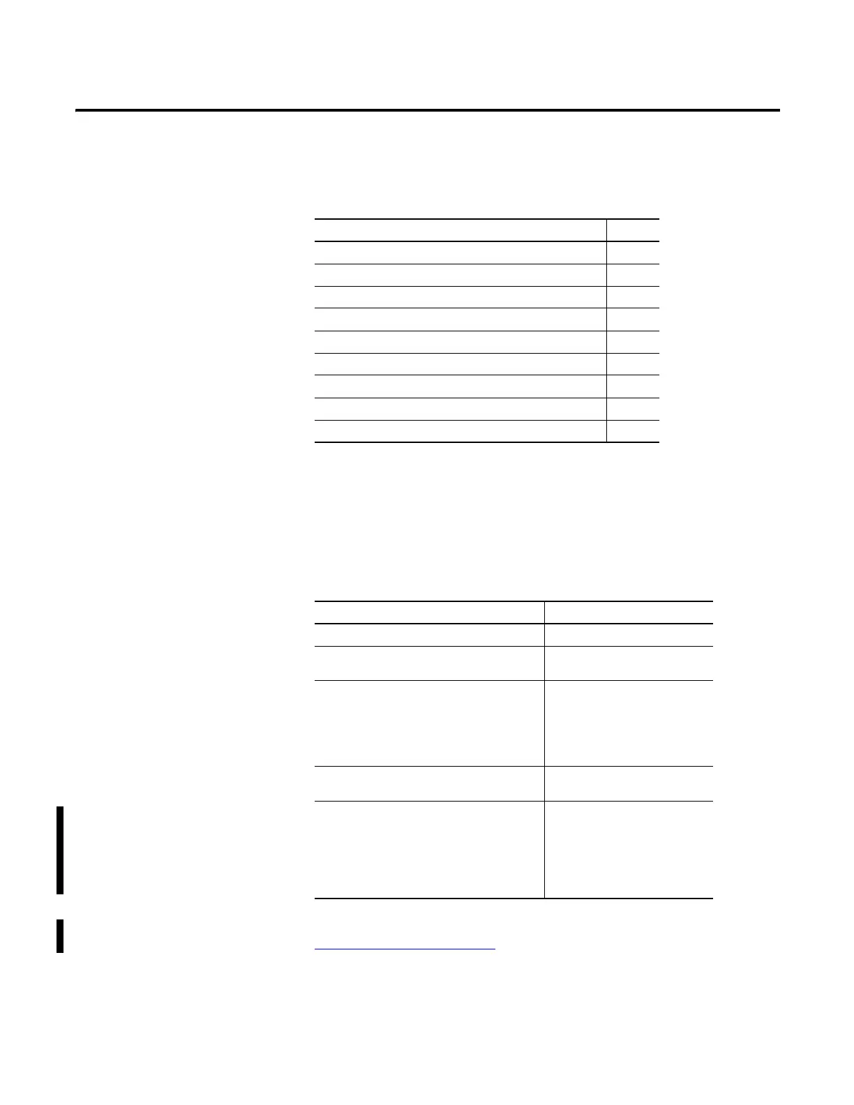 Page #93 background image