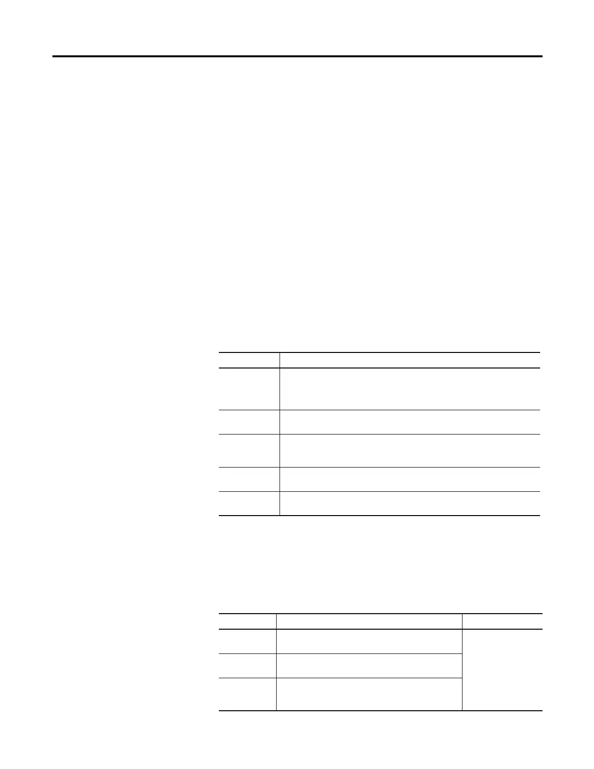 Page #99 background image