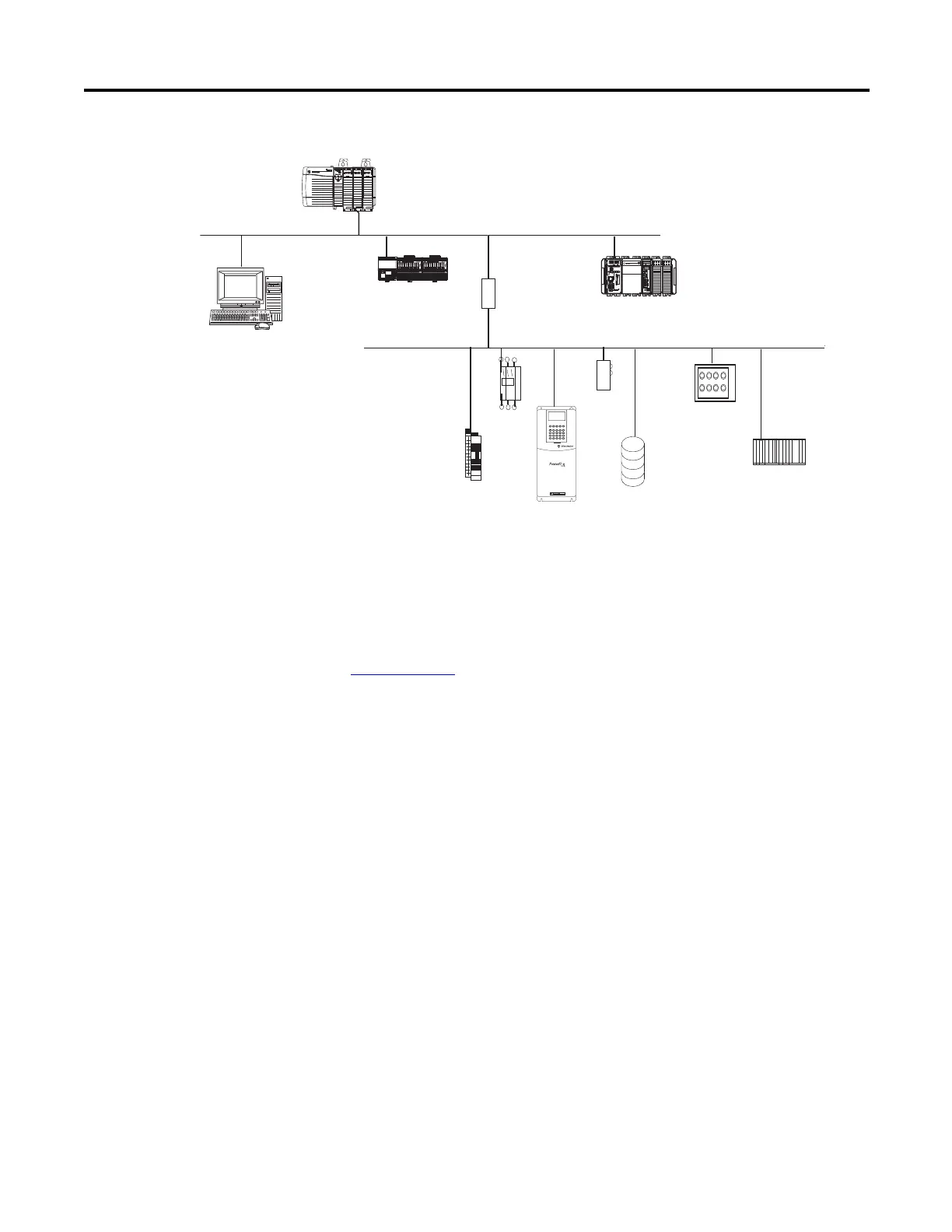 Page #101 background image