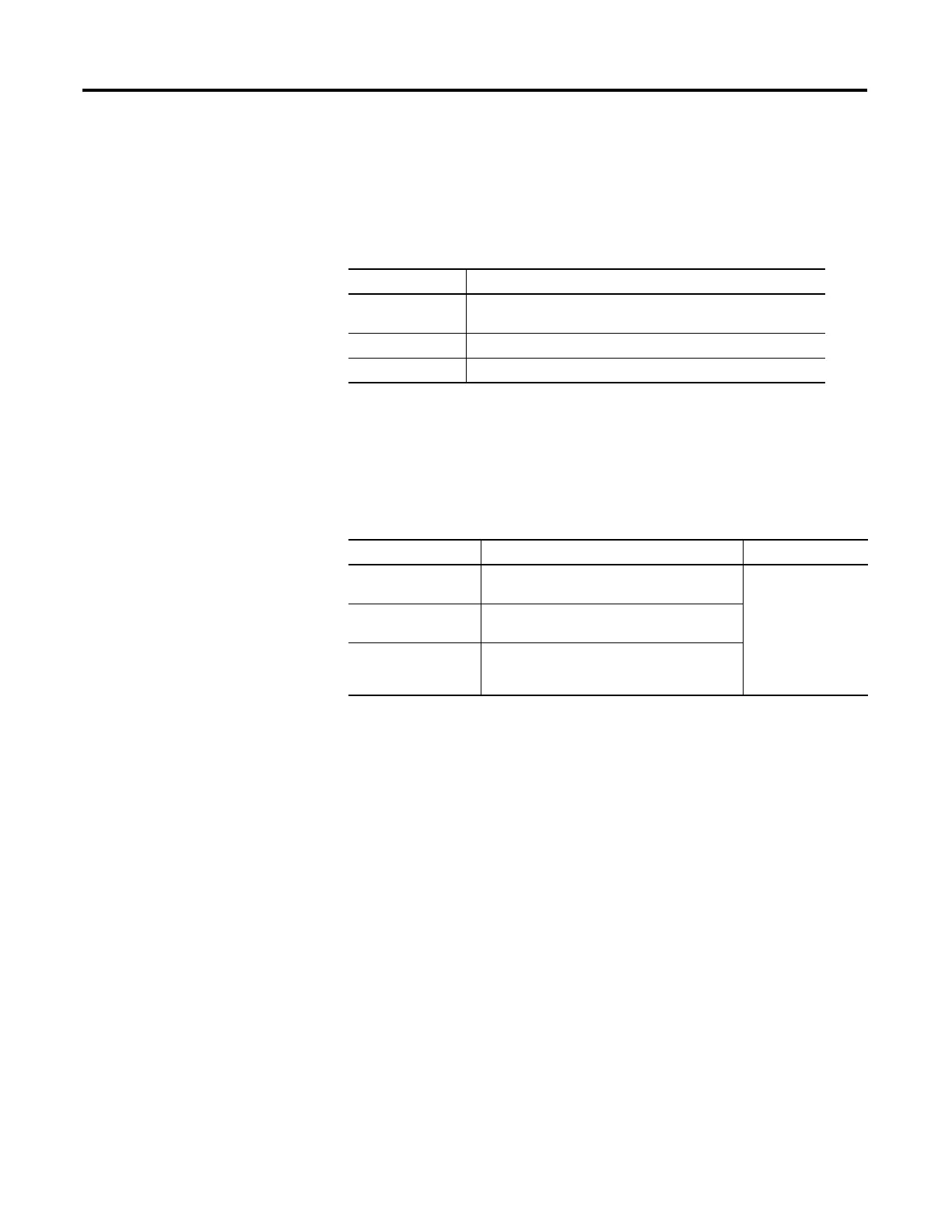Page #102 background image