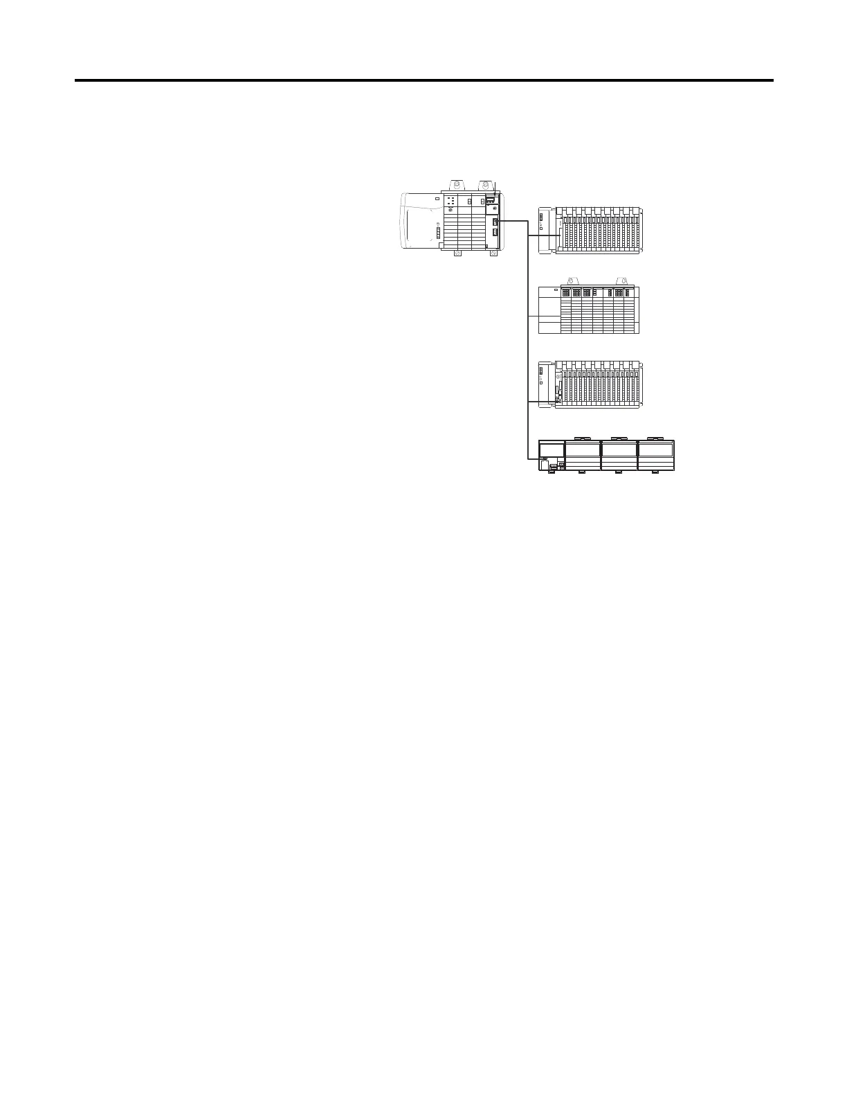 Page #105 background image