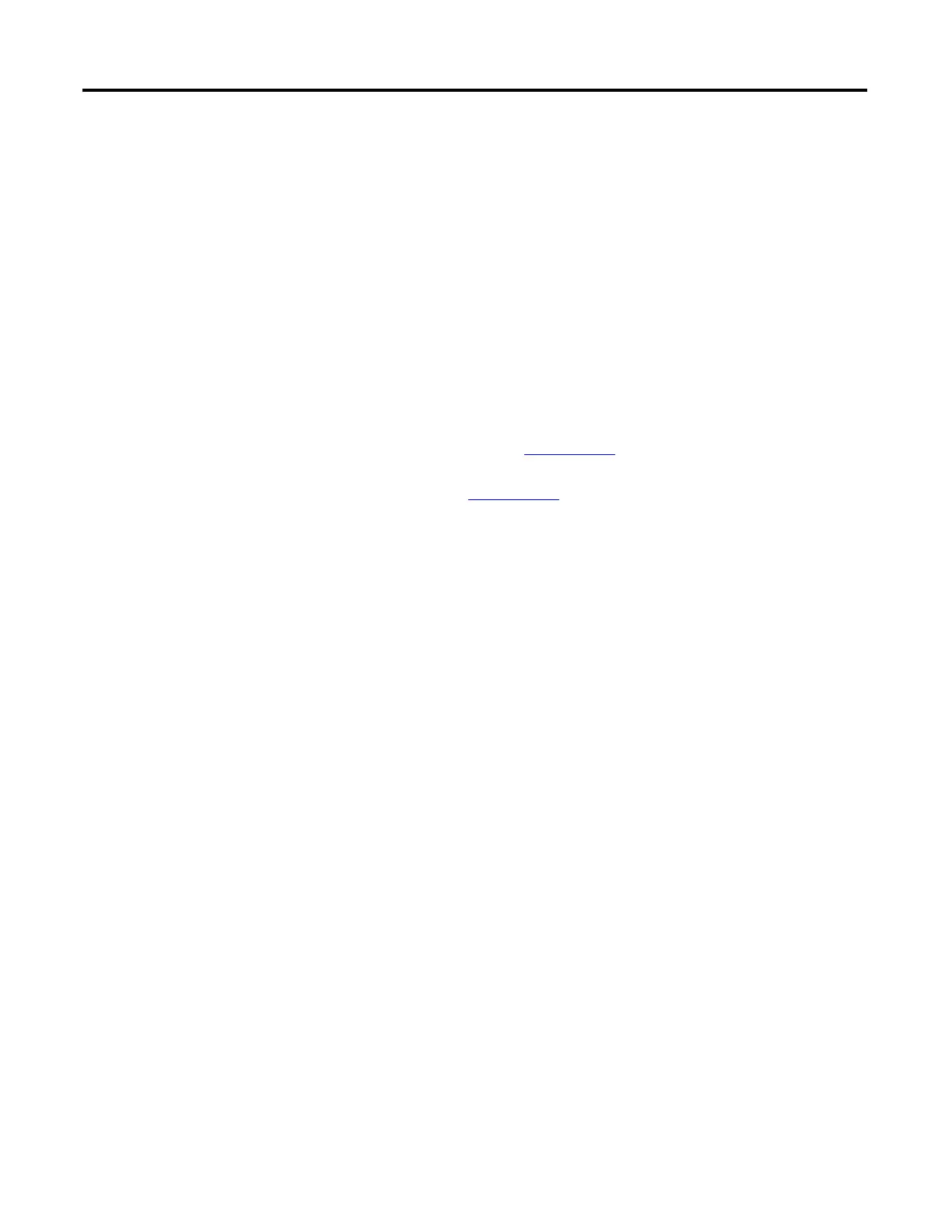 Page #106 background image
