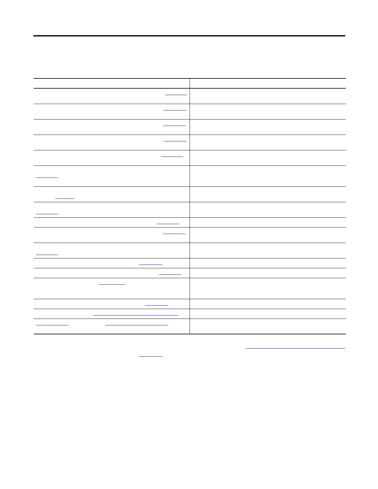 Page #109 background image