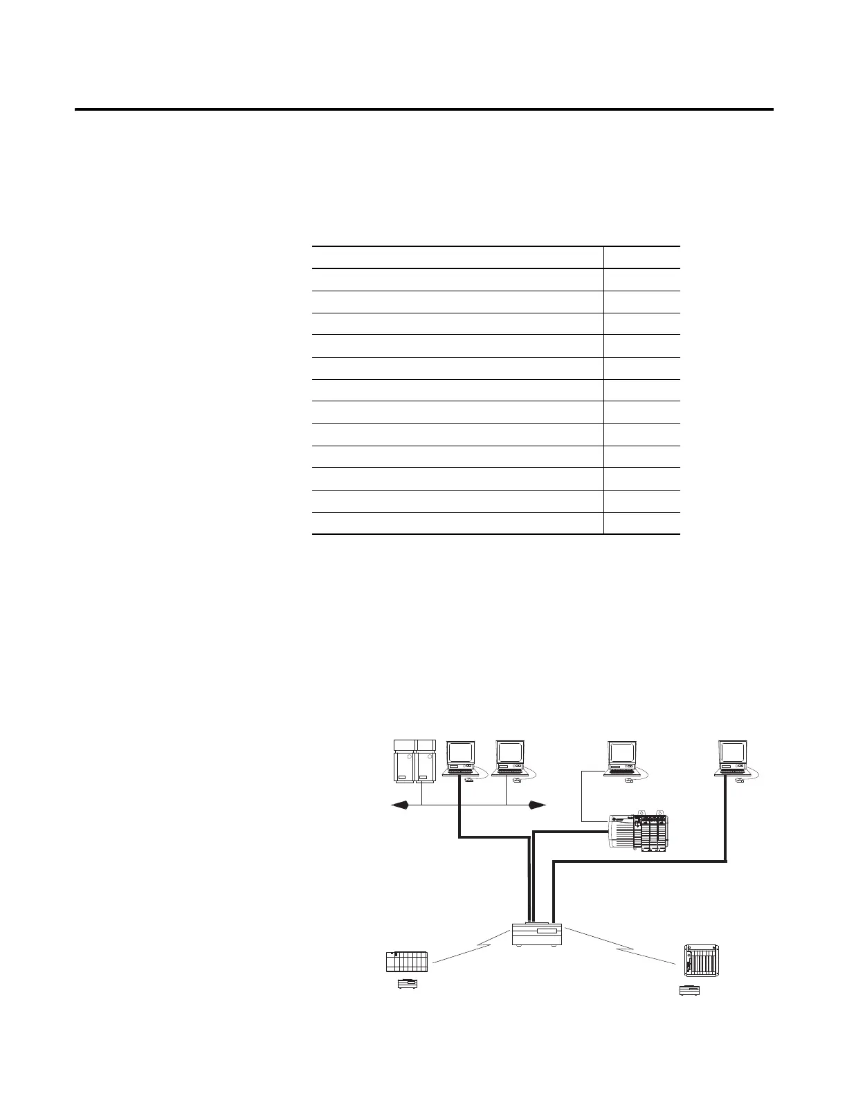 Page #111 background image