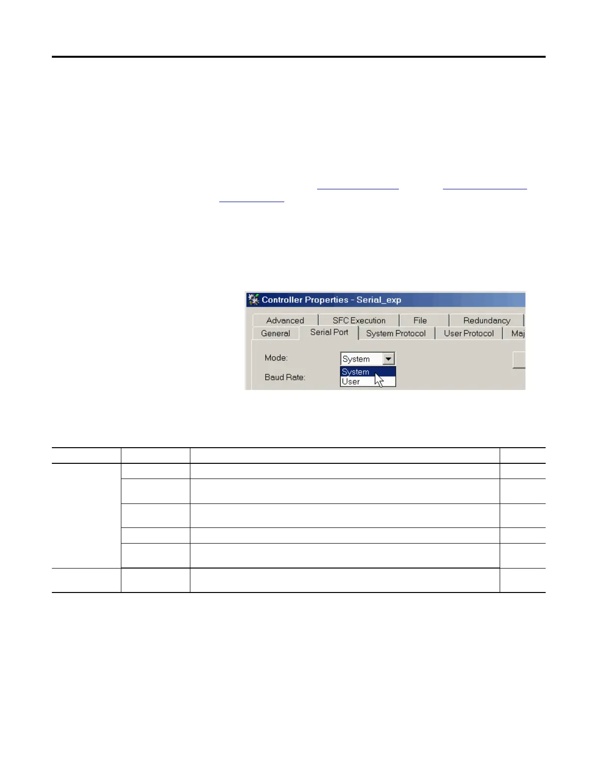 Page #112 background image