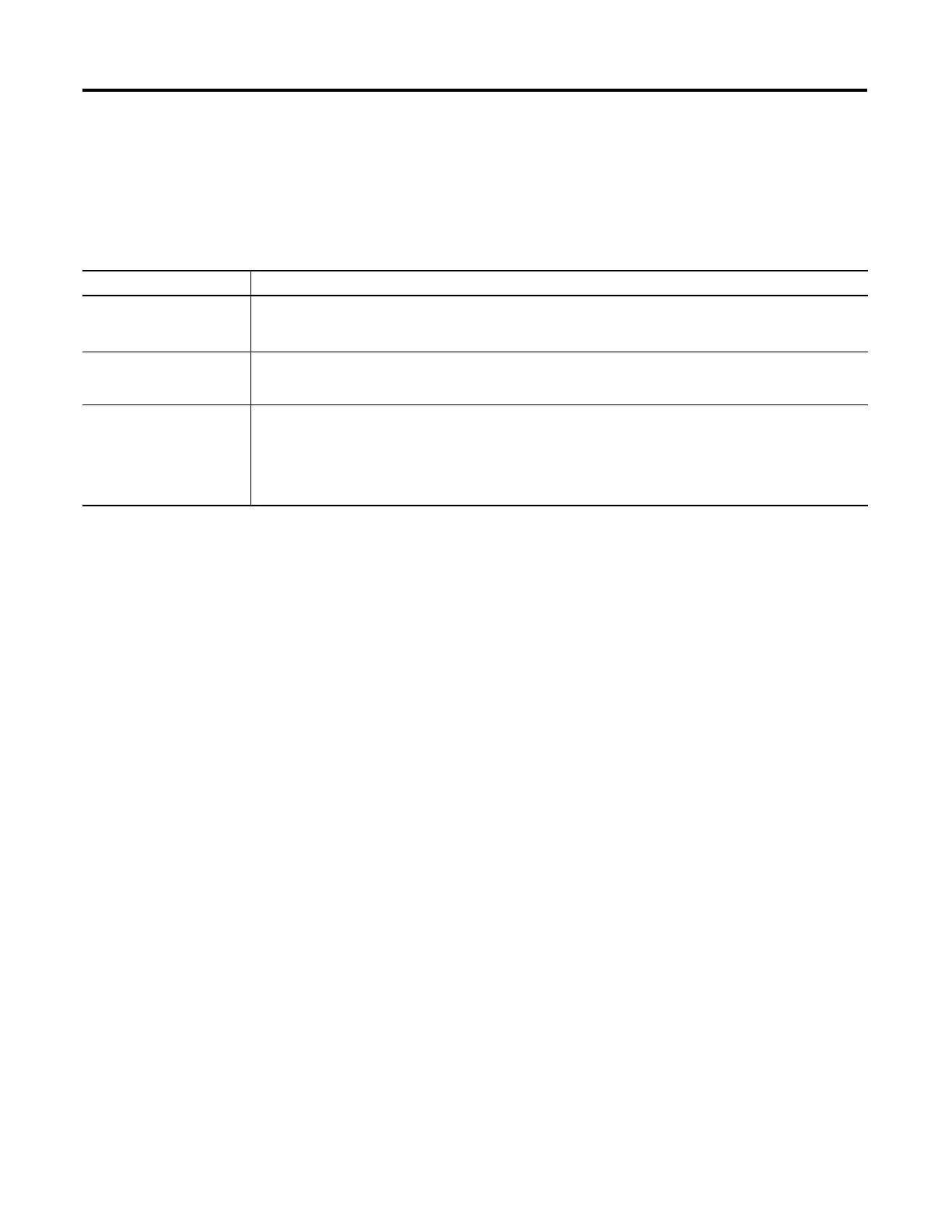 Page #116 background image
