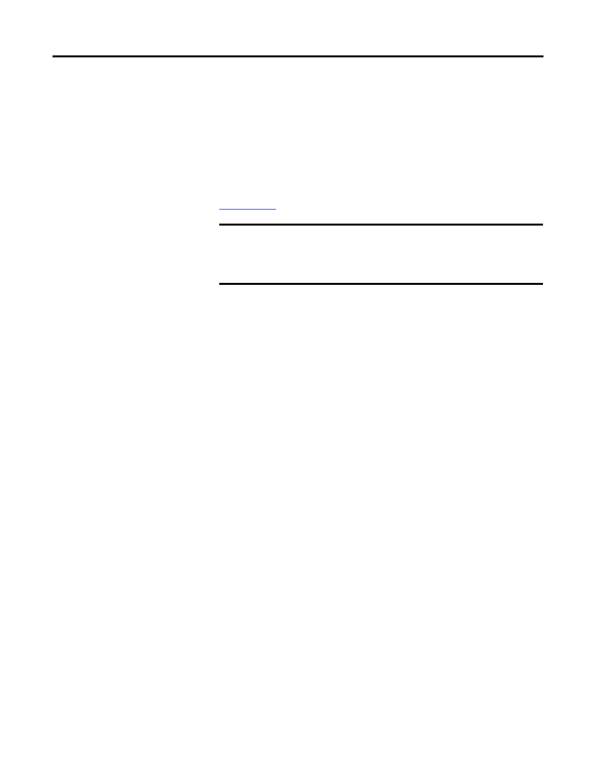 Page #117 background image