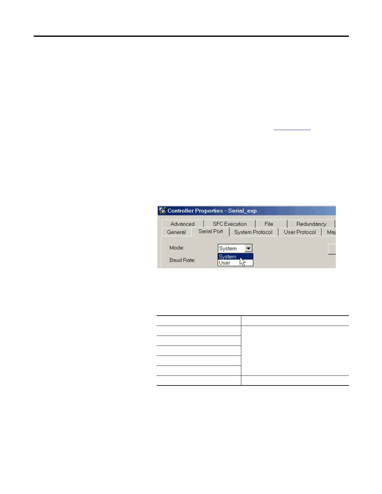 Page #119 background image