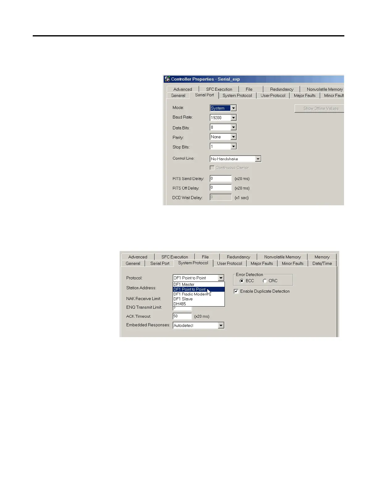Page #120 background image