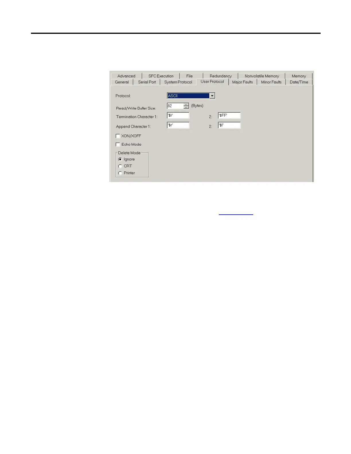 Page #121 background image