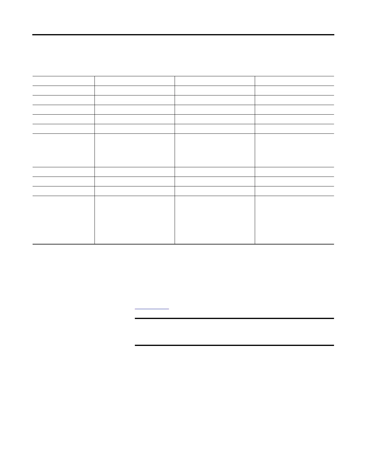 Page #123 background image
