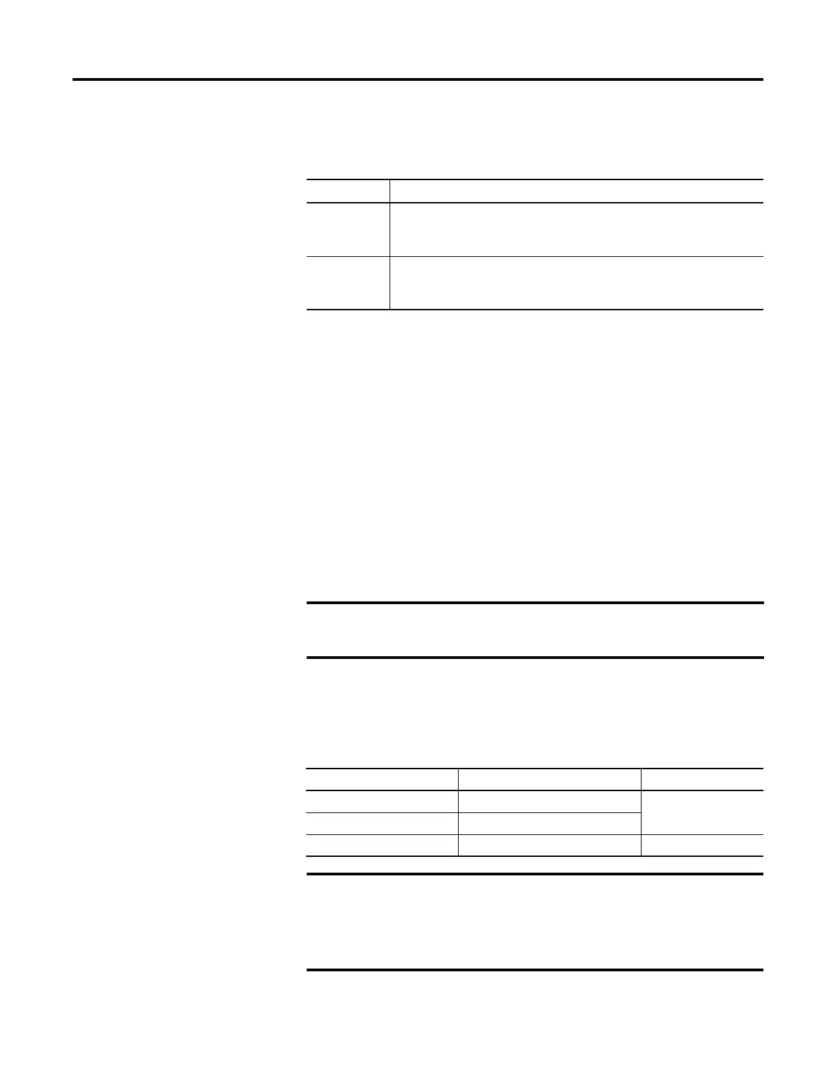 Page #126 background image