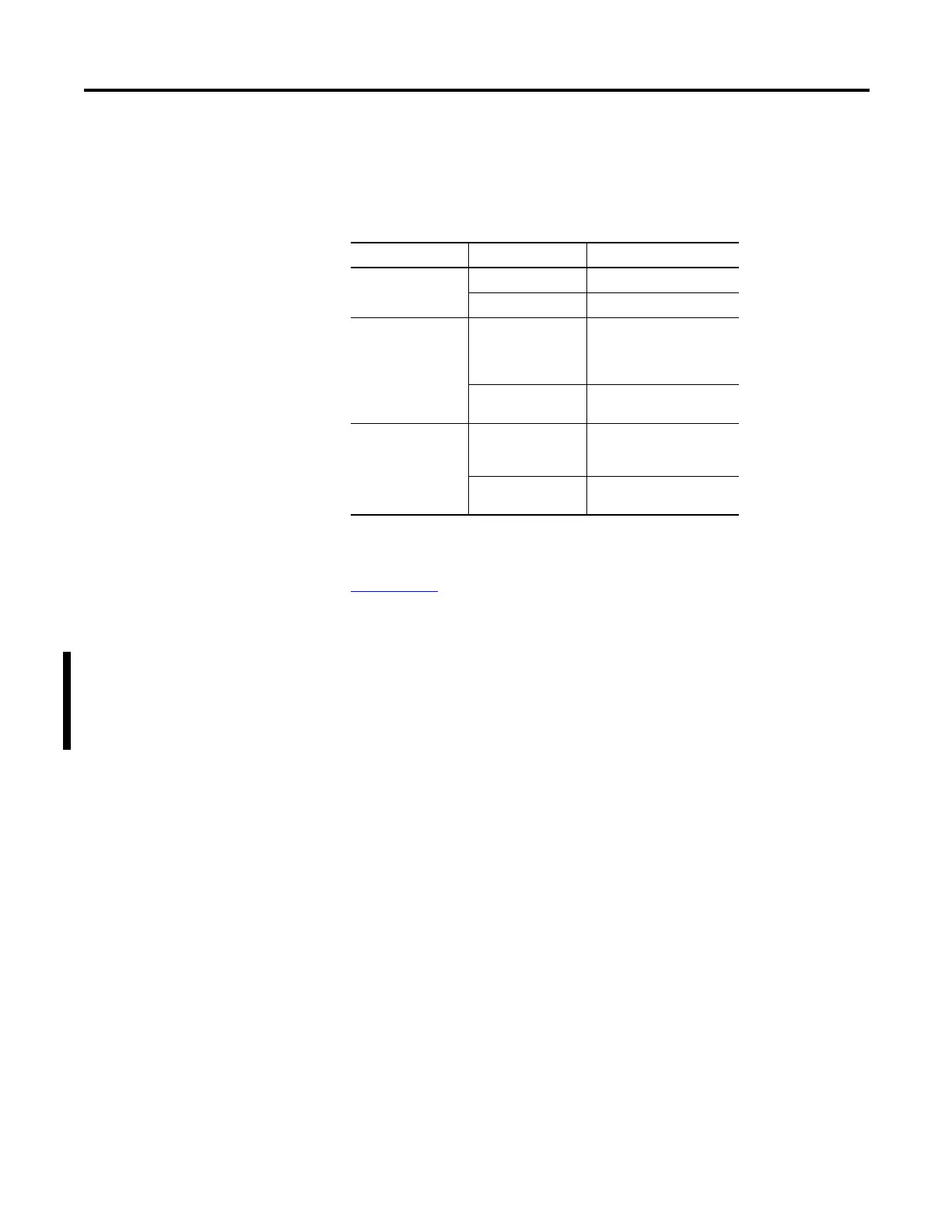 Page #127 background image