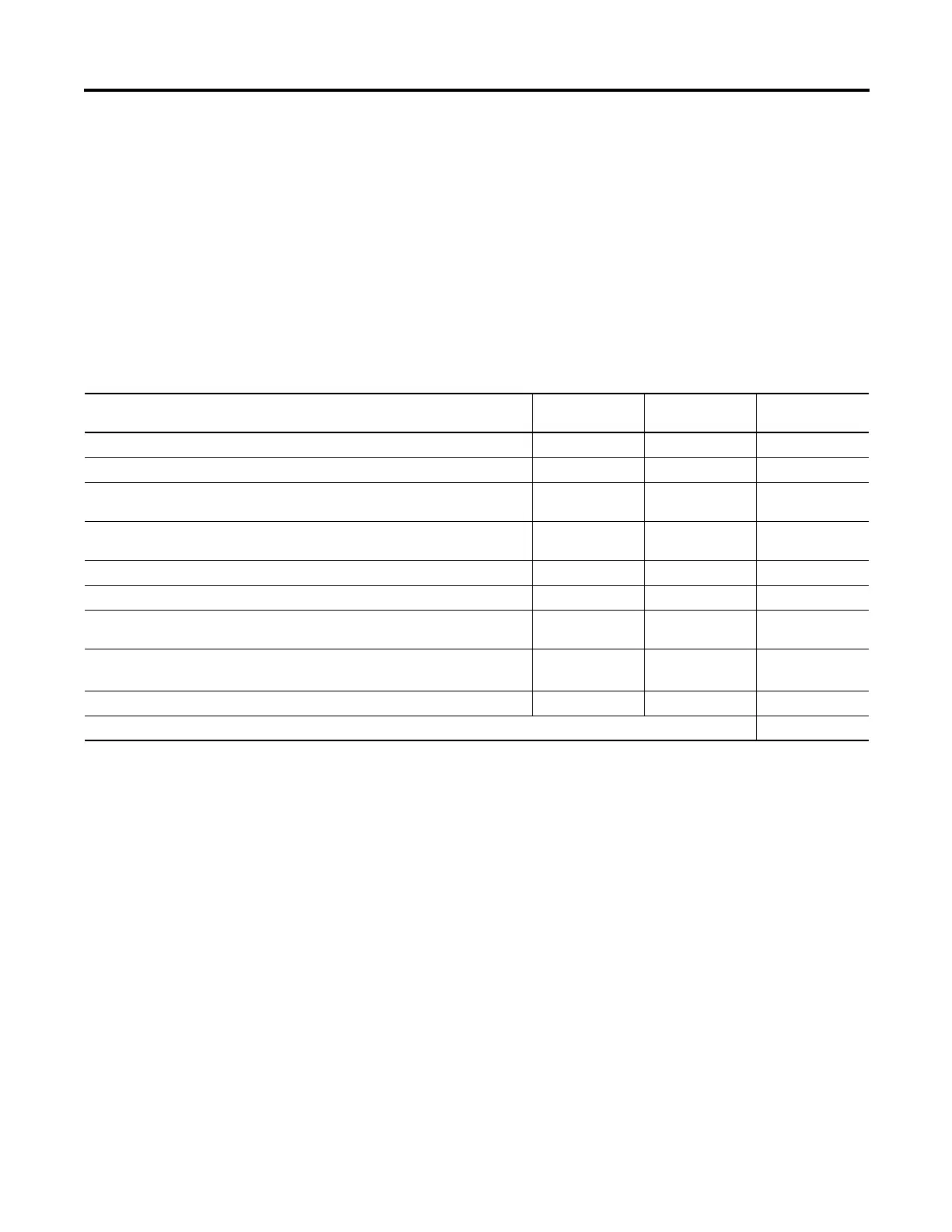 Page #129 background image