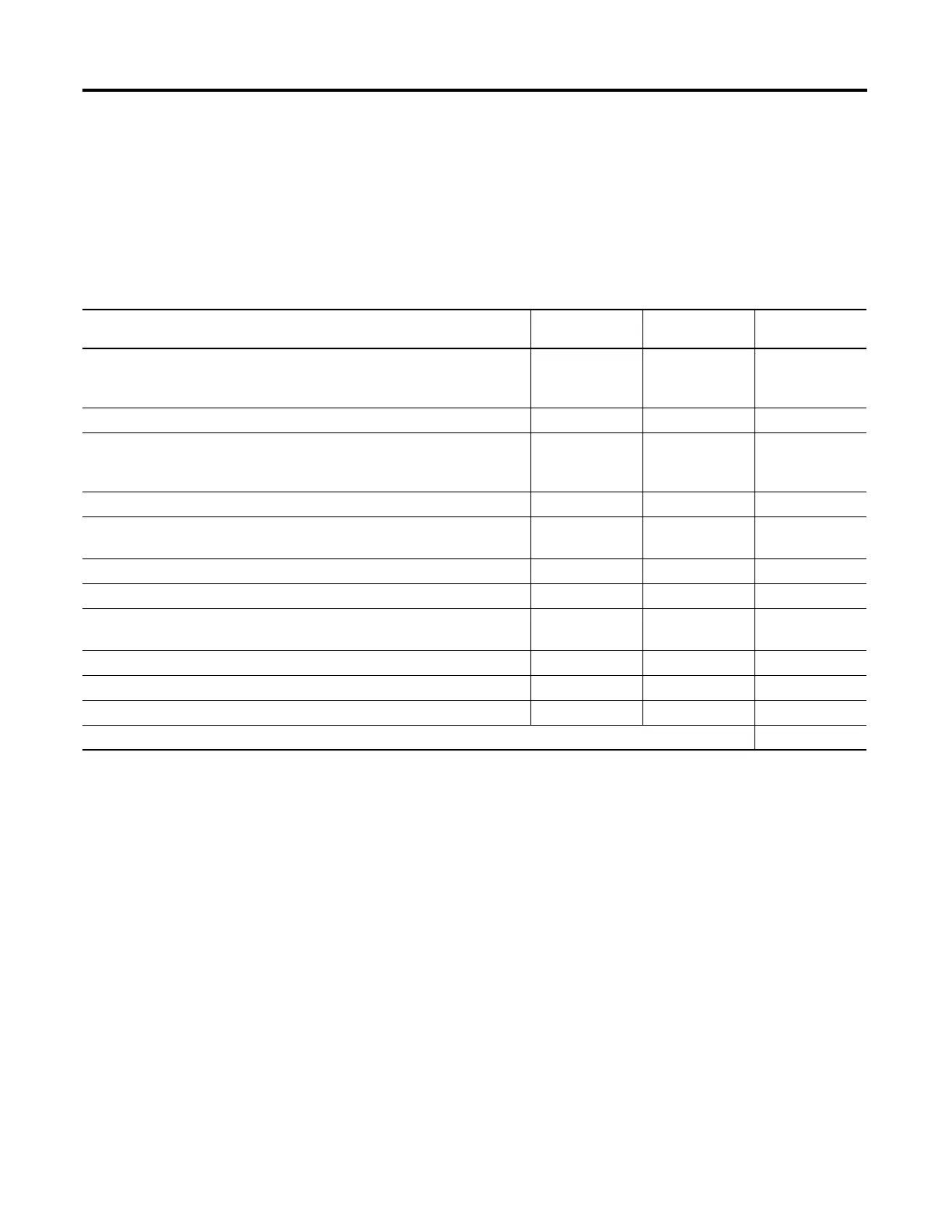 Page #130 background image