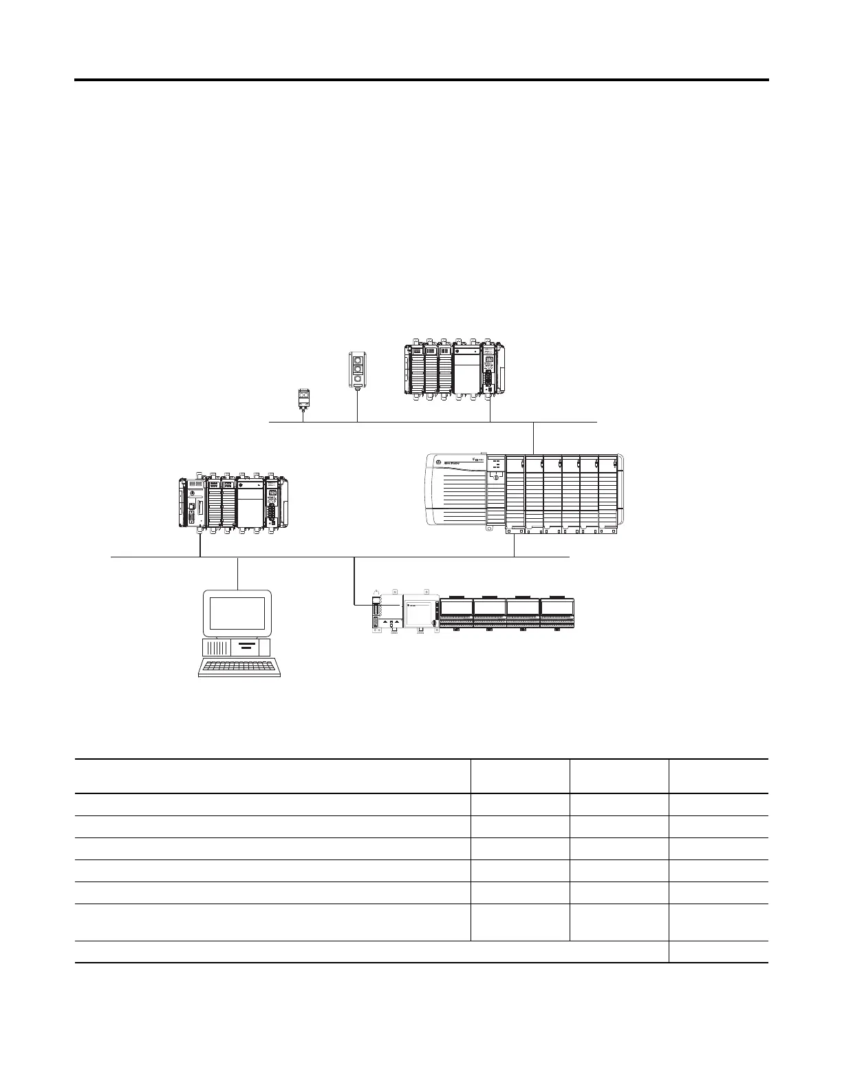 Page #131 background image