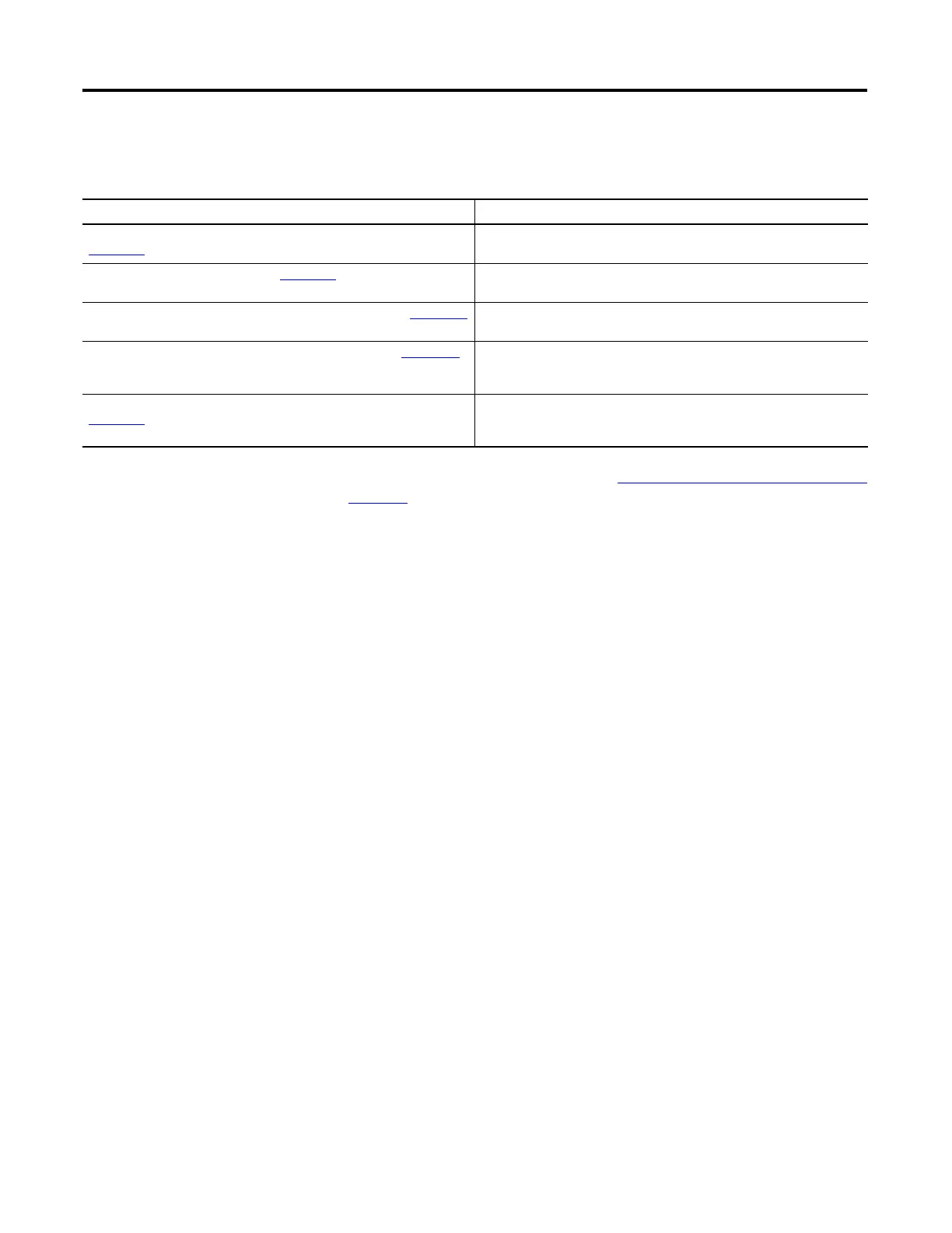 Page #132 background image