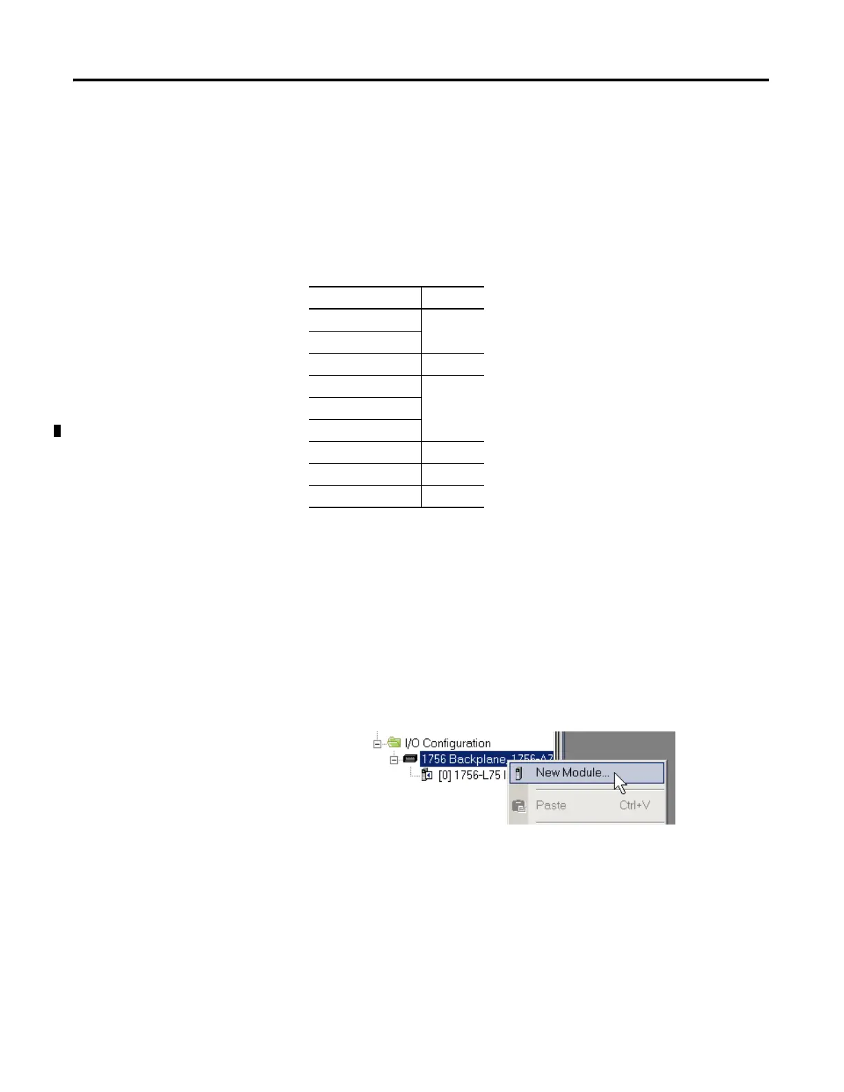 Page #134 background image