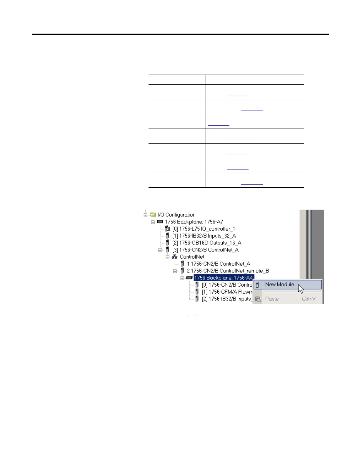 Page #139 background image