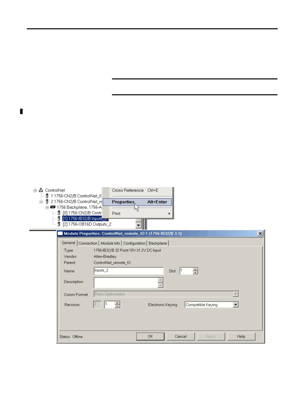 Page #143 background image