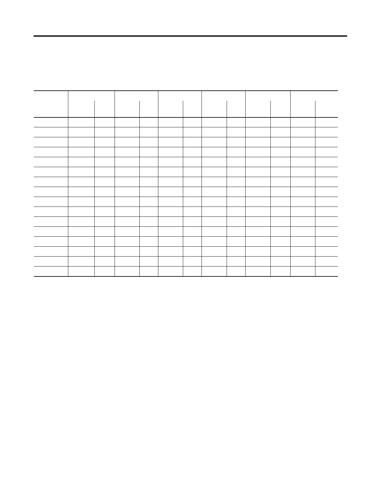 Page #149 background image