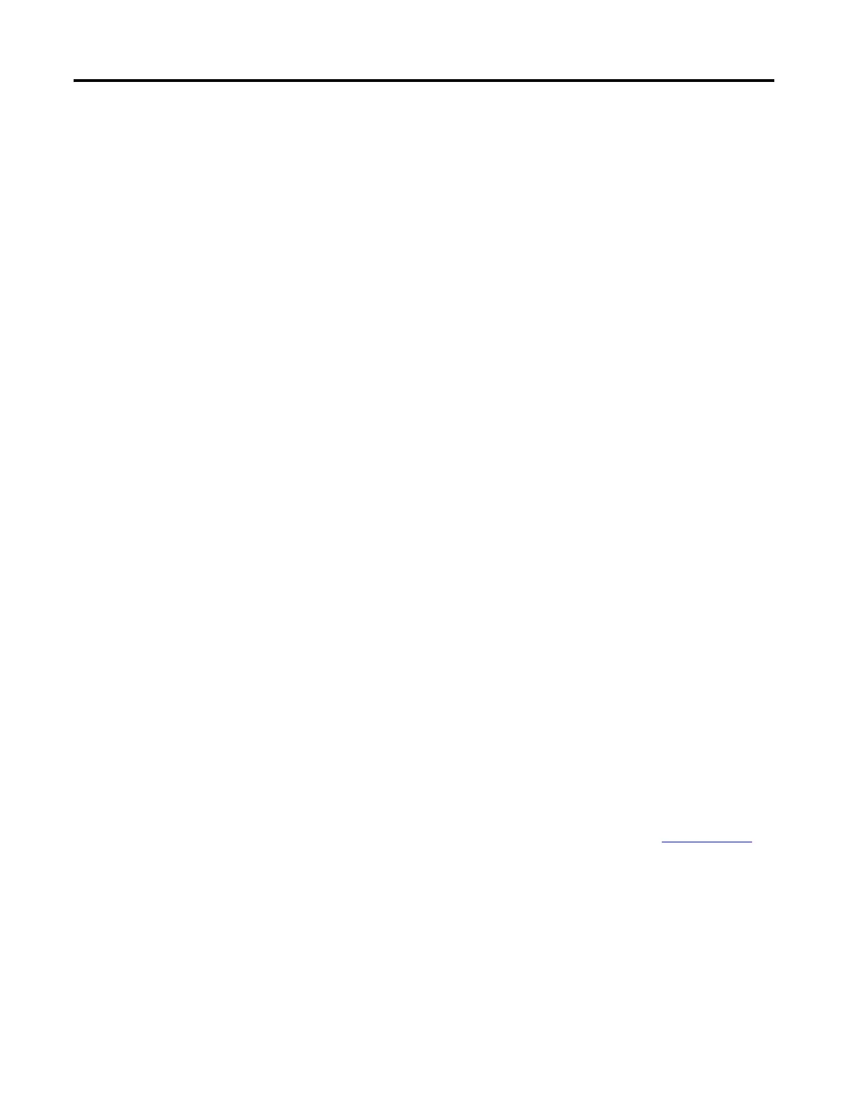 Page #150 background image