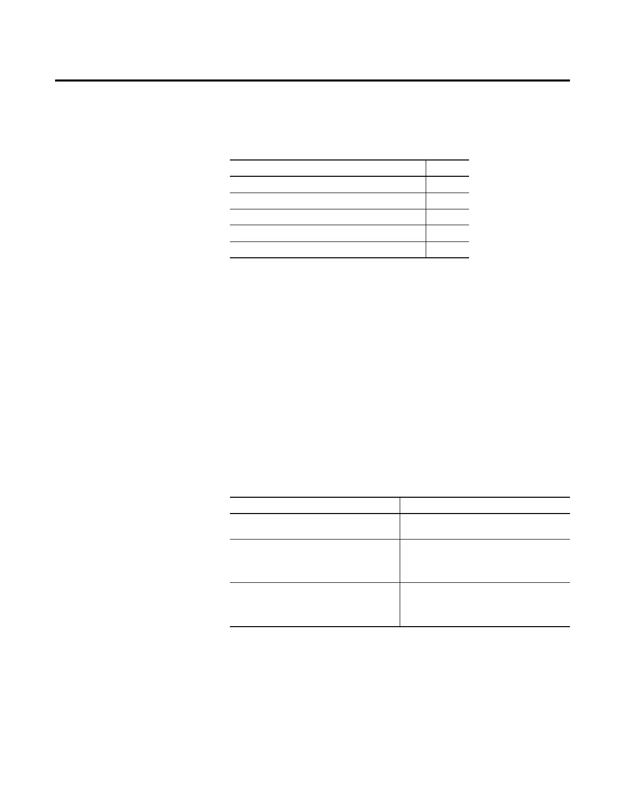 Page #153 background image