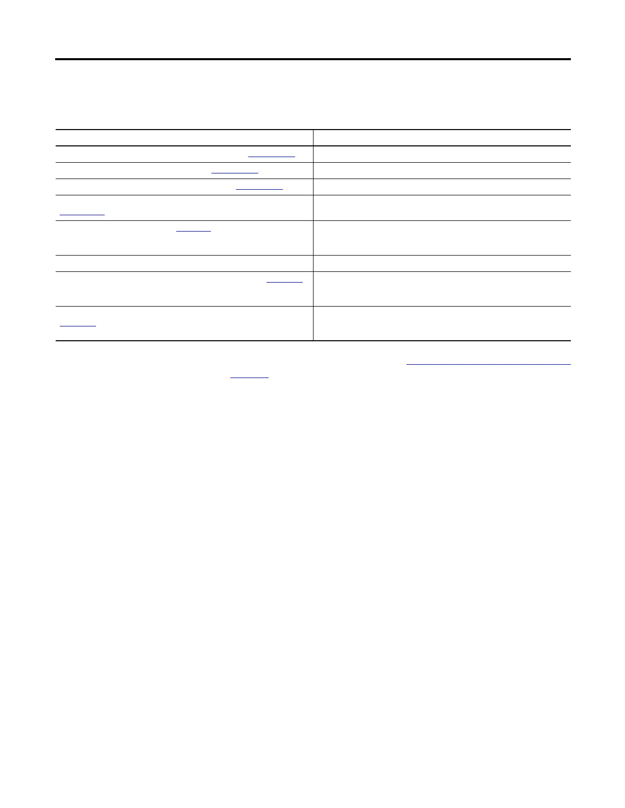Page #157 background image
