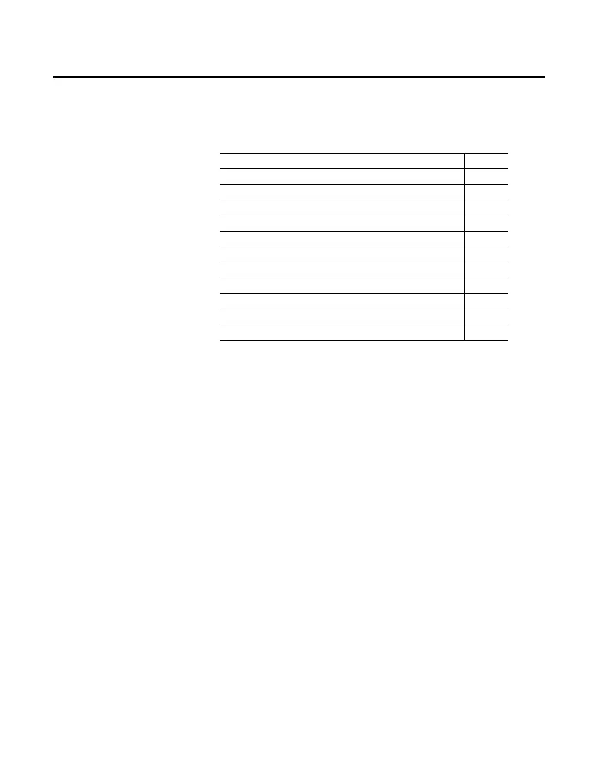 Page #159 background image