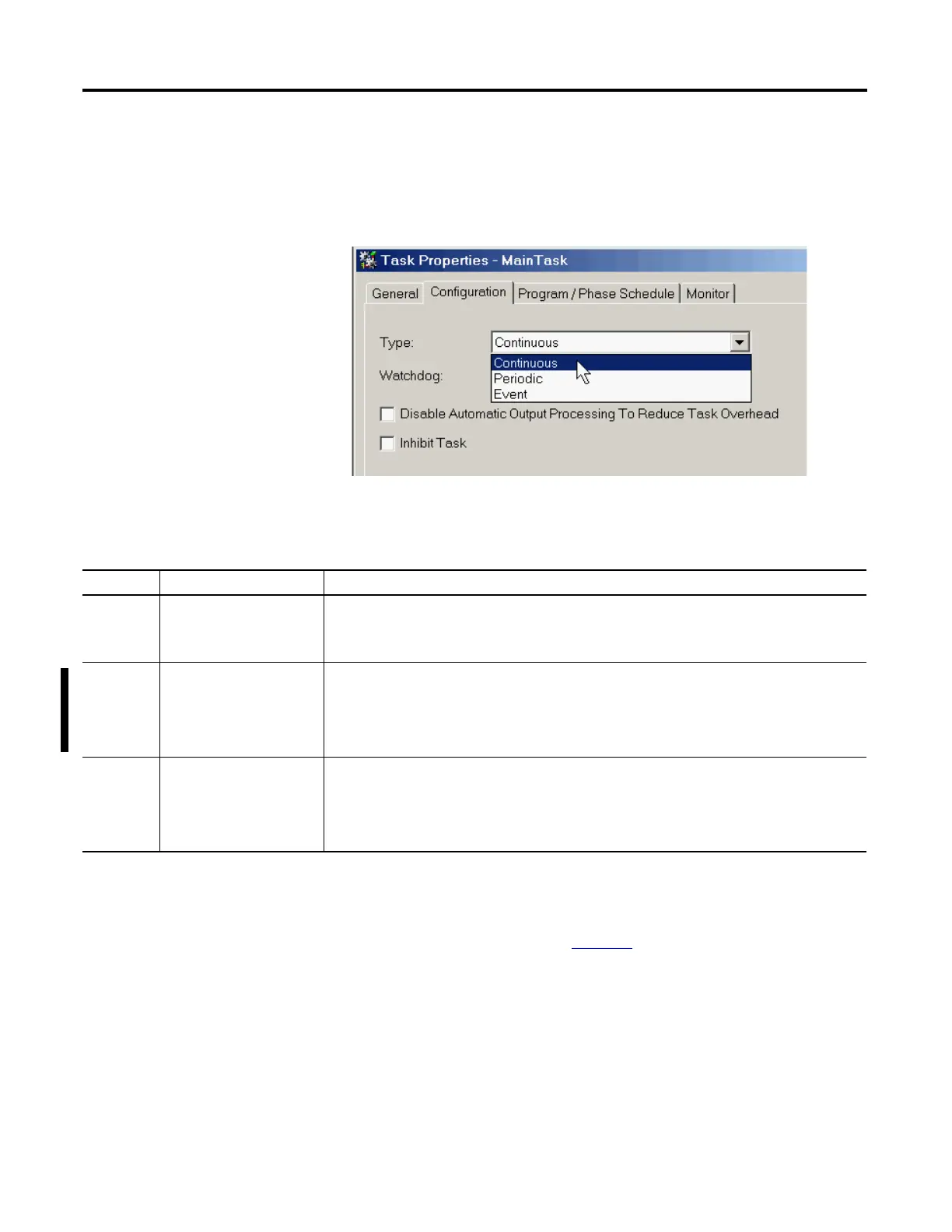Page #162 background image