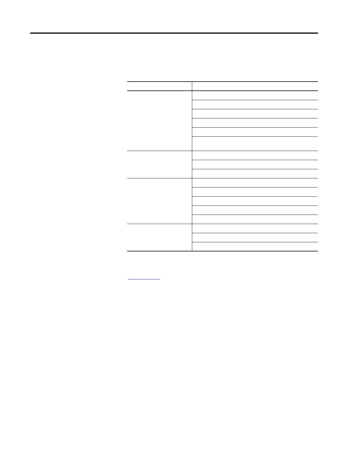 Page #168 background image