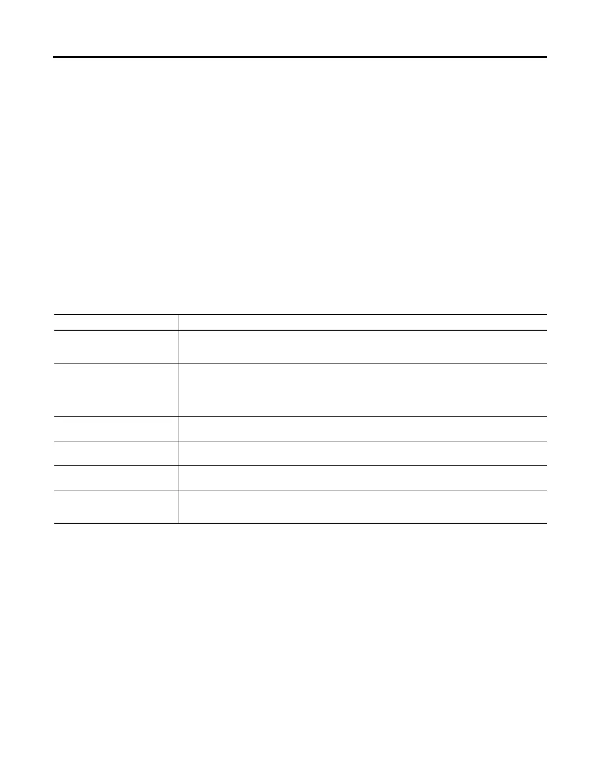 Page #169 background image