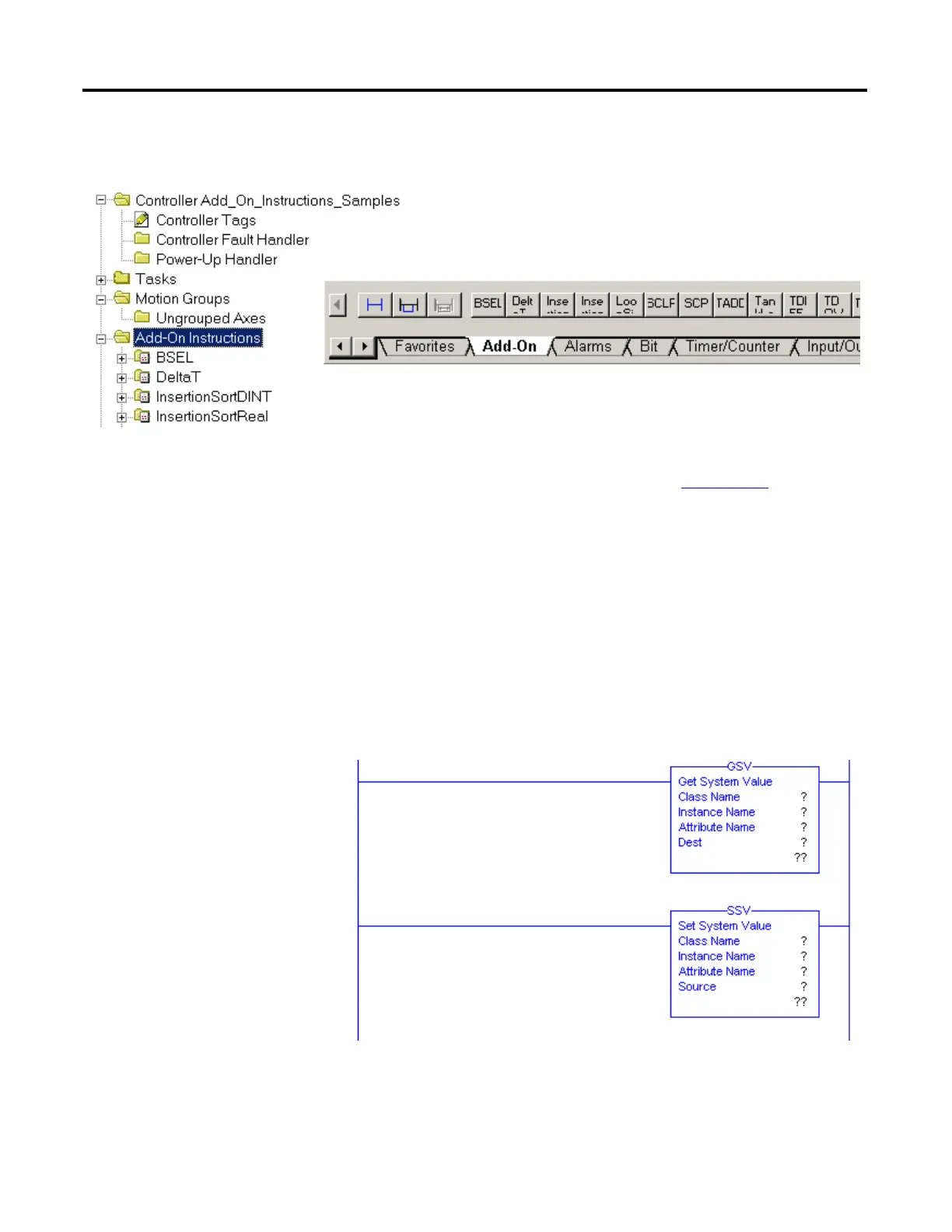 Page #170 background image