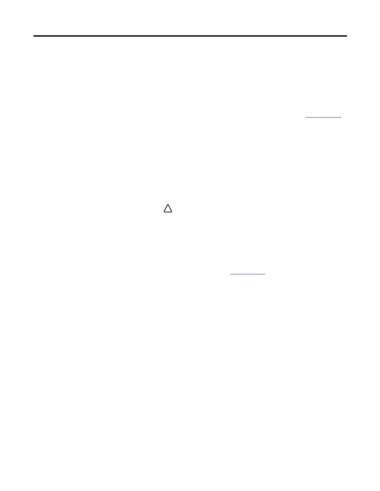 Page #171 background image