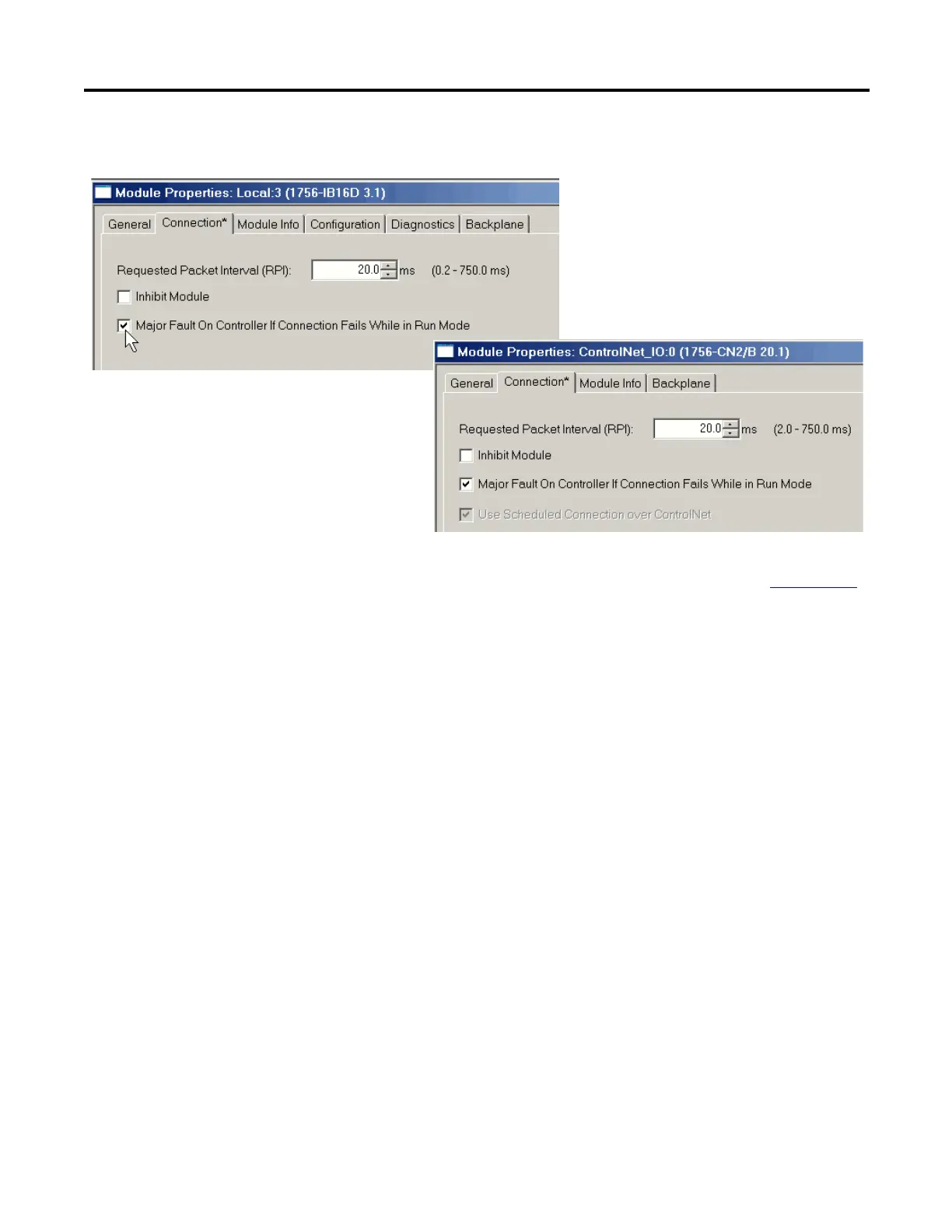 Page #173 background image