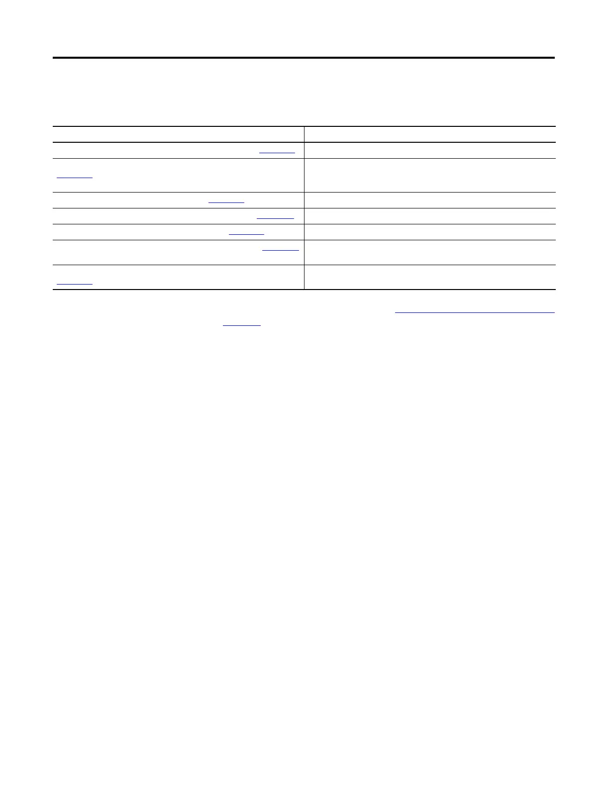 Page #176 background image